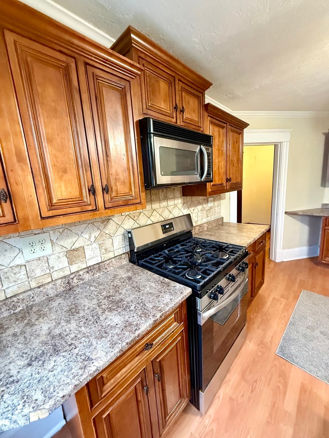 Multi Family at 2143-2145 Northampton Street, Holyoke MA 01040, Holyoke, photo 4 of 41