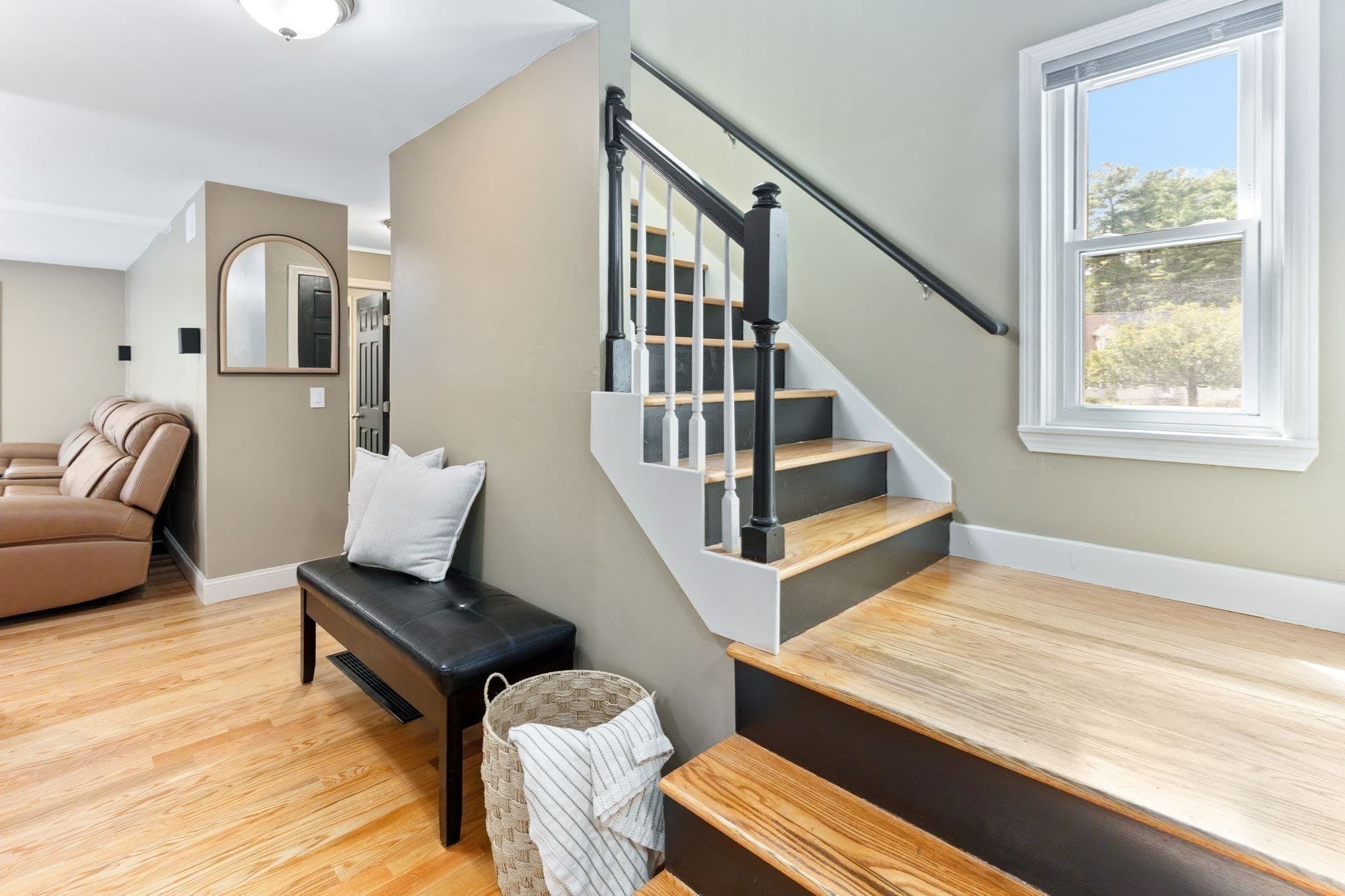 Condex at 82 Paine # 82, Bellingham MA 02019, photo 6 of 38