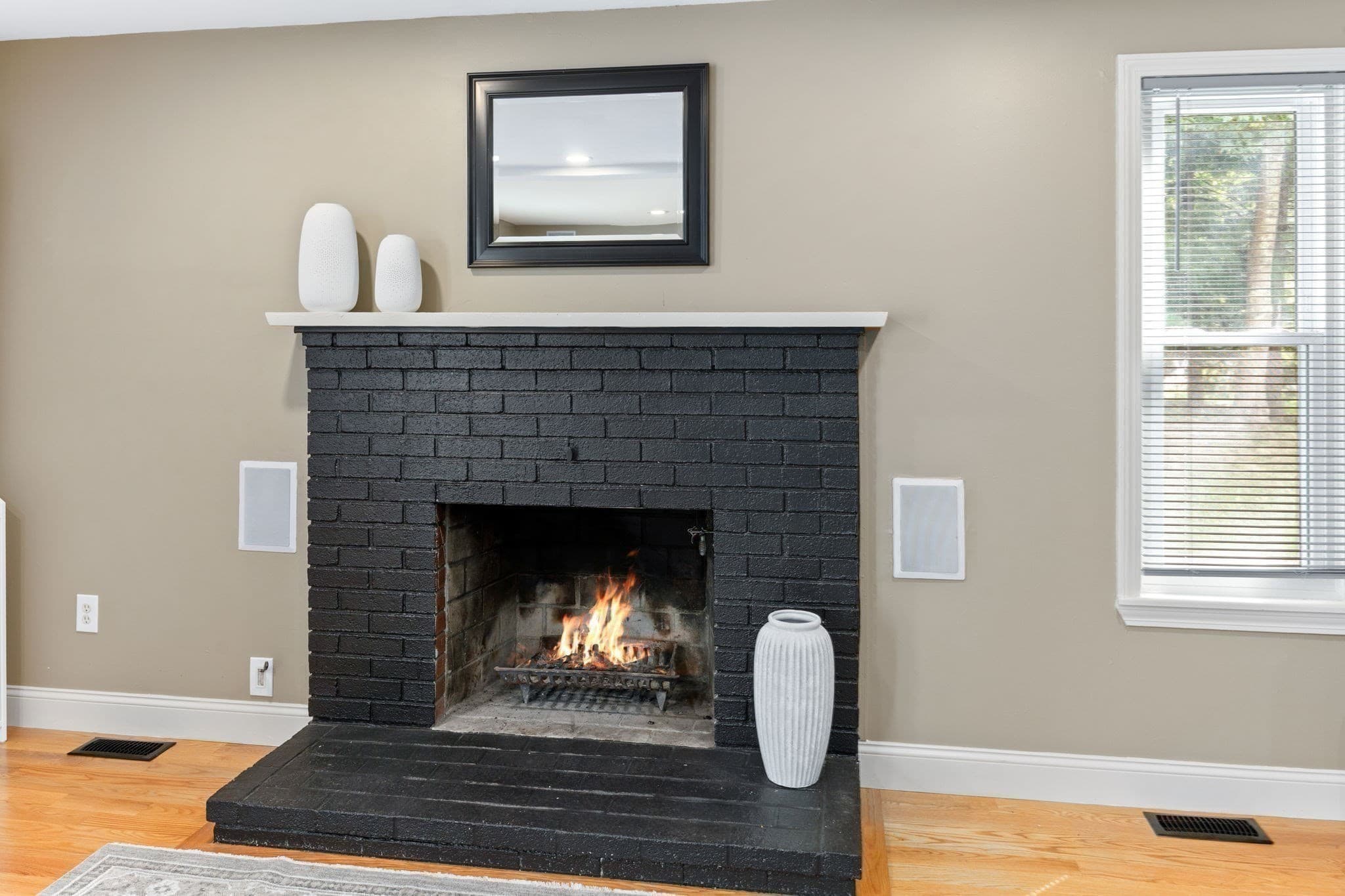 Condex at 82 Paine # 82, Bellingham MA 02019, photo 12 of 38
