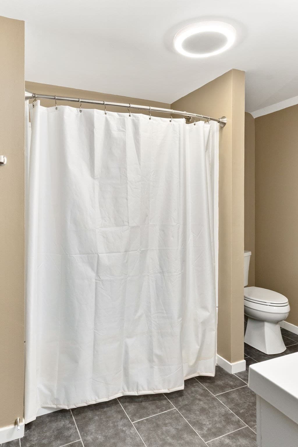 Condex at 82 Paine # 82, Bellingham MA 02019, photo 26 of 38
