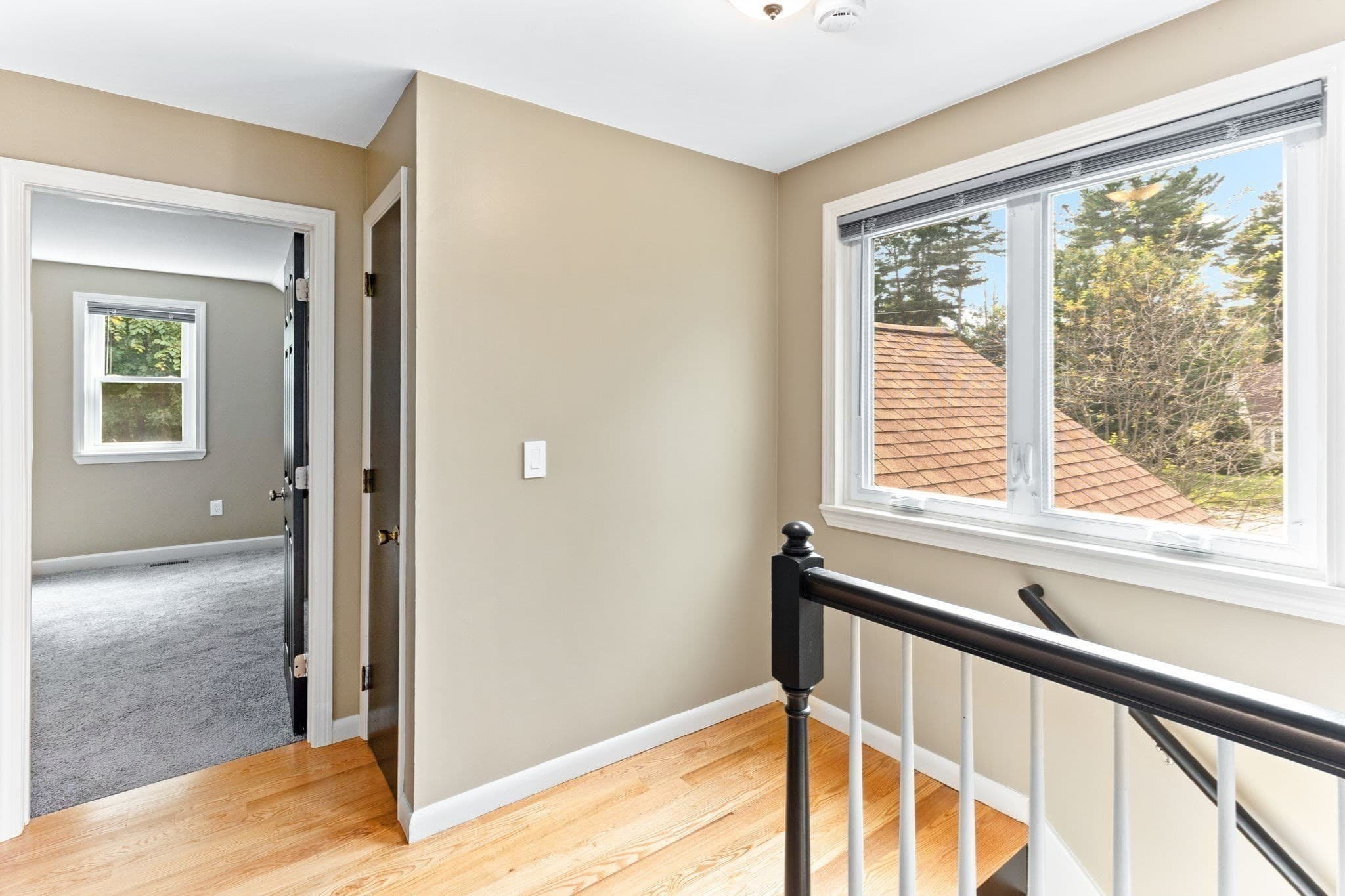Condex at 82 Paine # 82, Bellingham MA 02019, photo 22 of 38