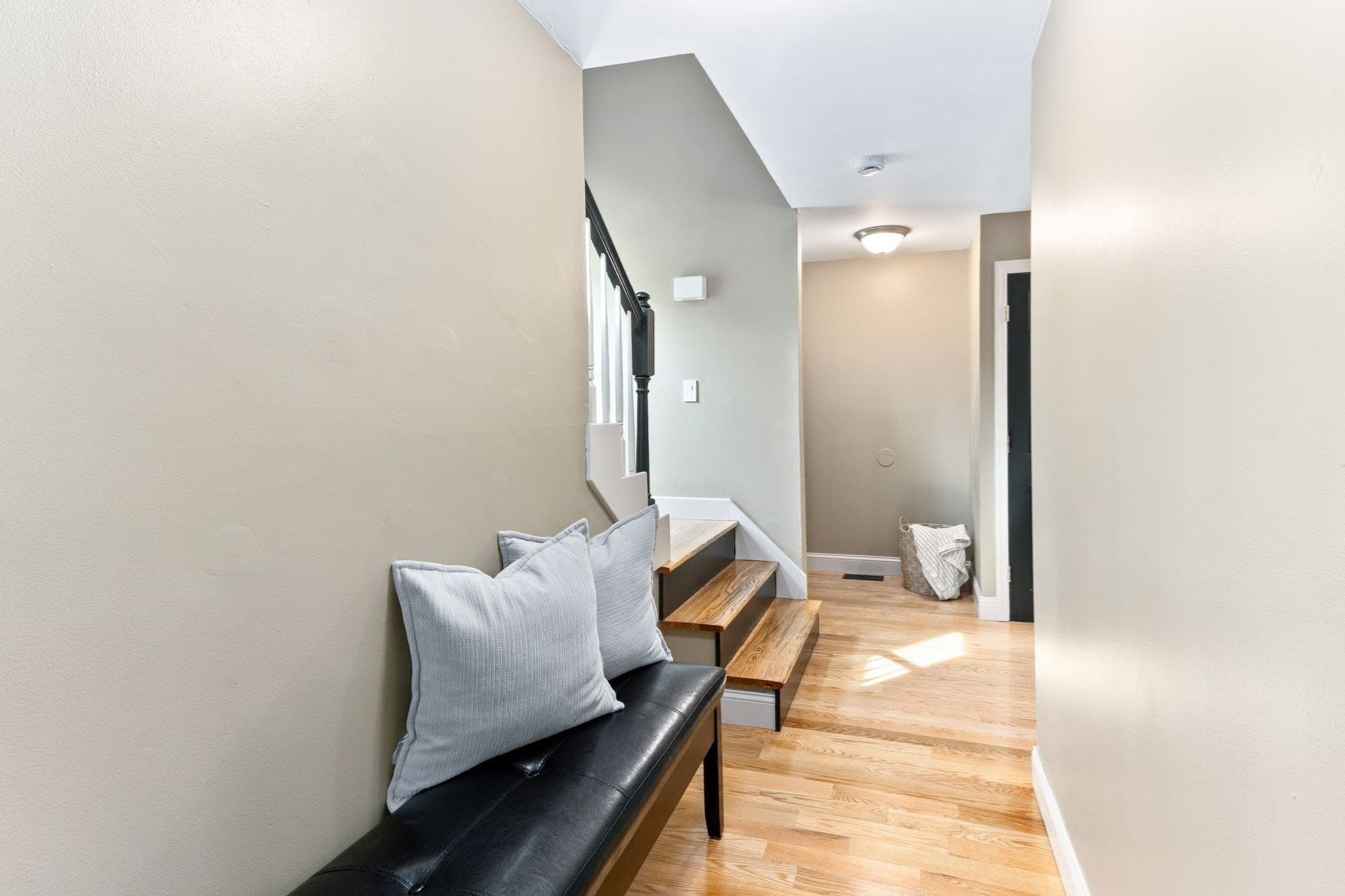 Condex at 82 Paine # 82, Bellingham MA 02019, photo 20 of 38