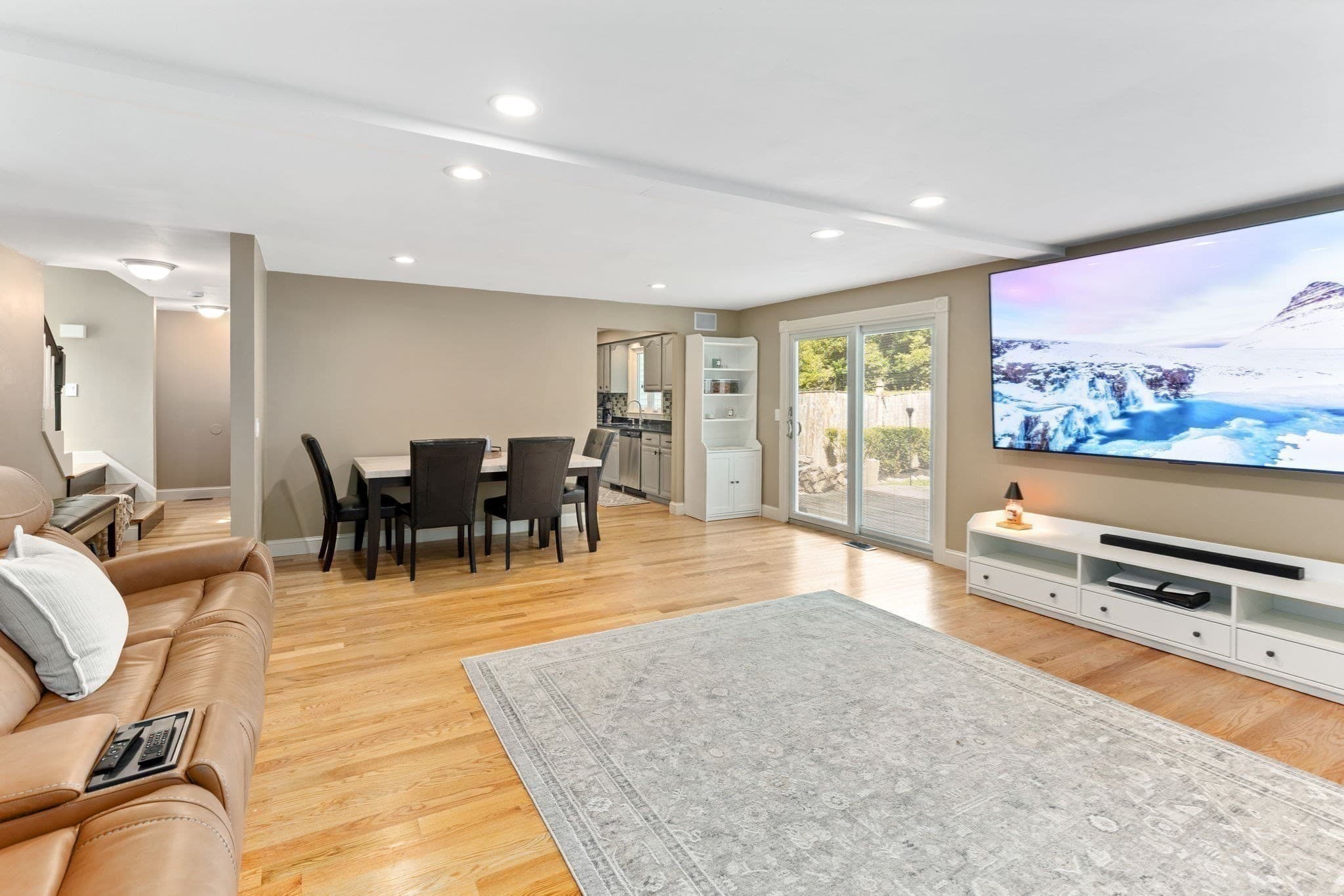 Condex at 82 Paine # 82, Bellingham MA 02019, photo 14 of 38