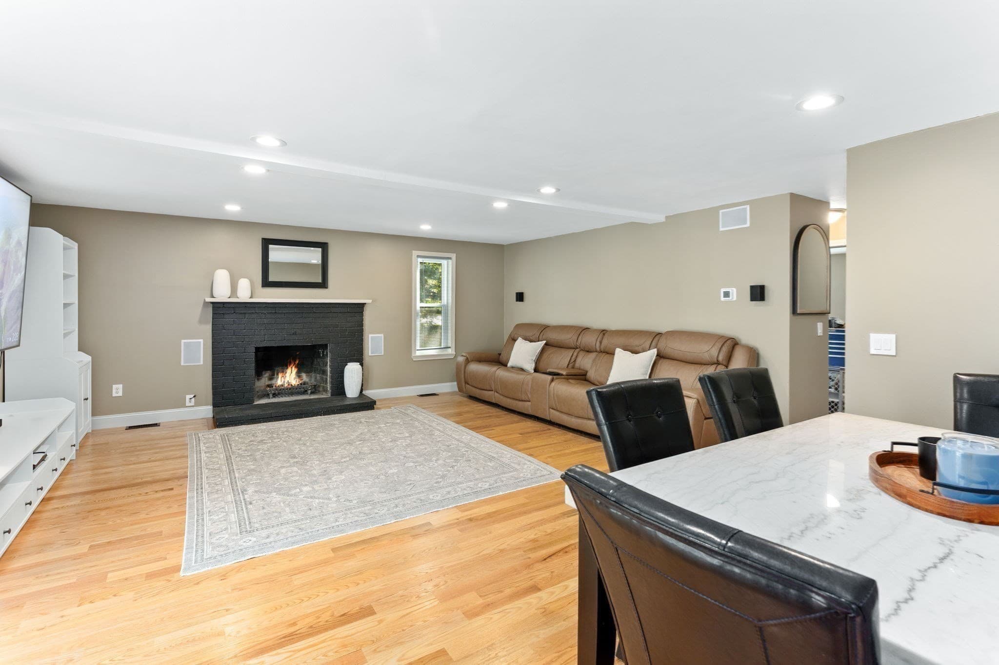 Condex at 82 Paine # 82, Bellingham MA 02019, photo 11 of 38