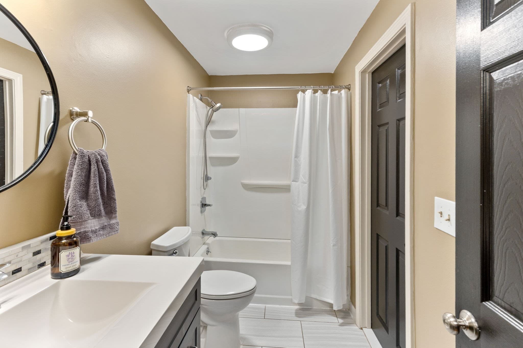 Condex at 82 Paine # 82, Bellingham MA 02019, photo 19 of 38