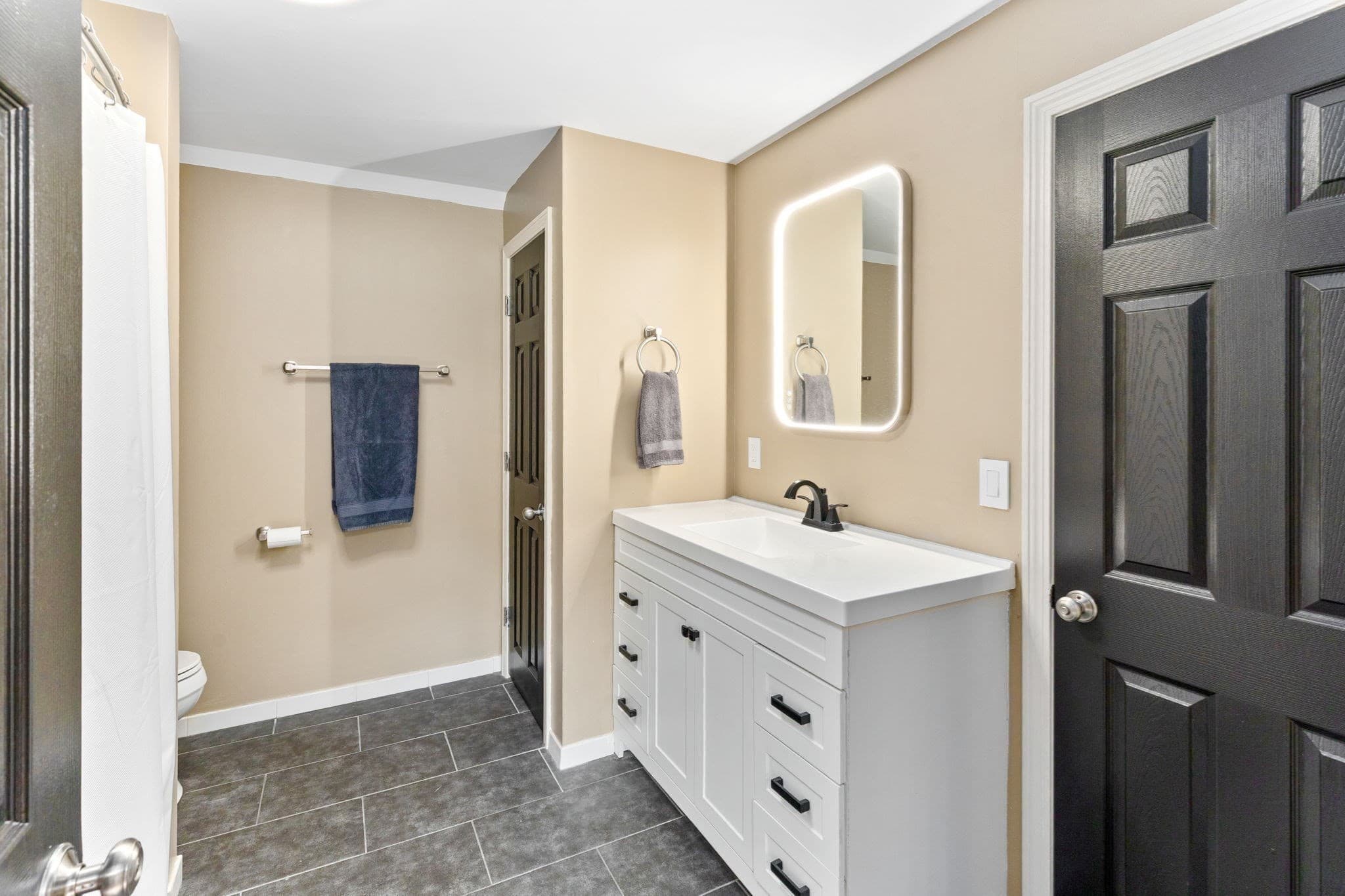 Condex at 82 Paine # 82, Bellingham MA 02019, photo 25 of 38
