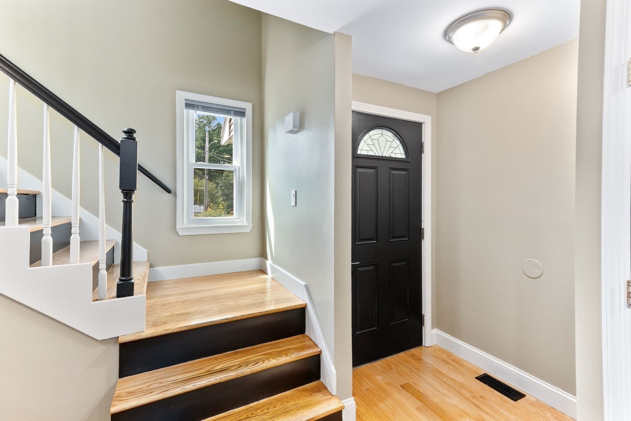 Condex at 82 Paine # 82, Bellingham MA 02019, photo 21 of 38