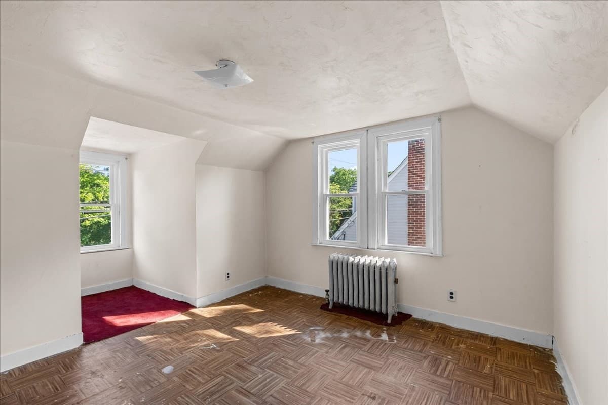 Single Family Residence at 351 Pearl St, Braintree MA 02184, Braintree, photo 11 of 26