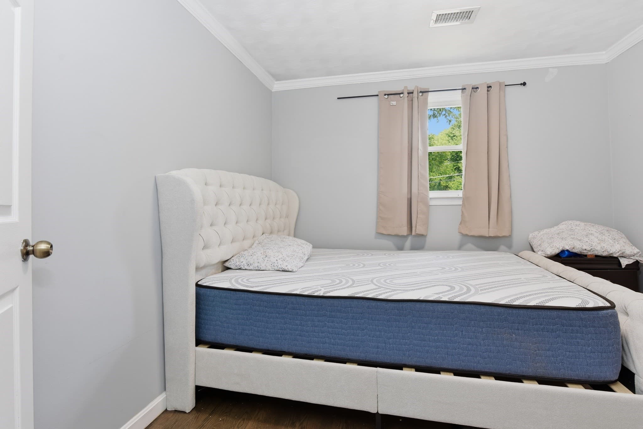 Single Family Residence at 54 Michael Dr, Brockton MA 02301, Brockton, photo 23 of 25