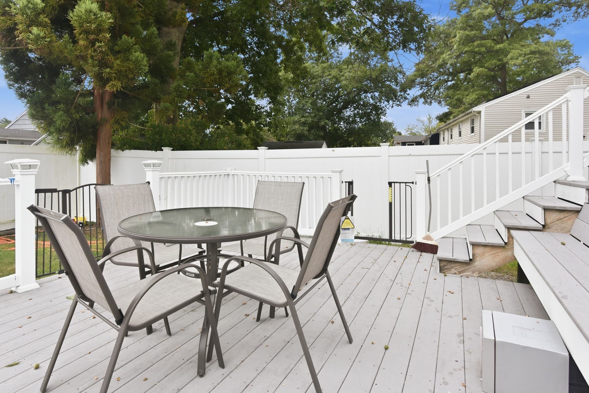 Single Family Residence at 54 Michael Dr, Brockton MA 02301, Brockton, photo 13 of 25
