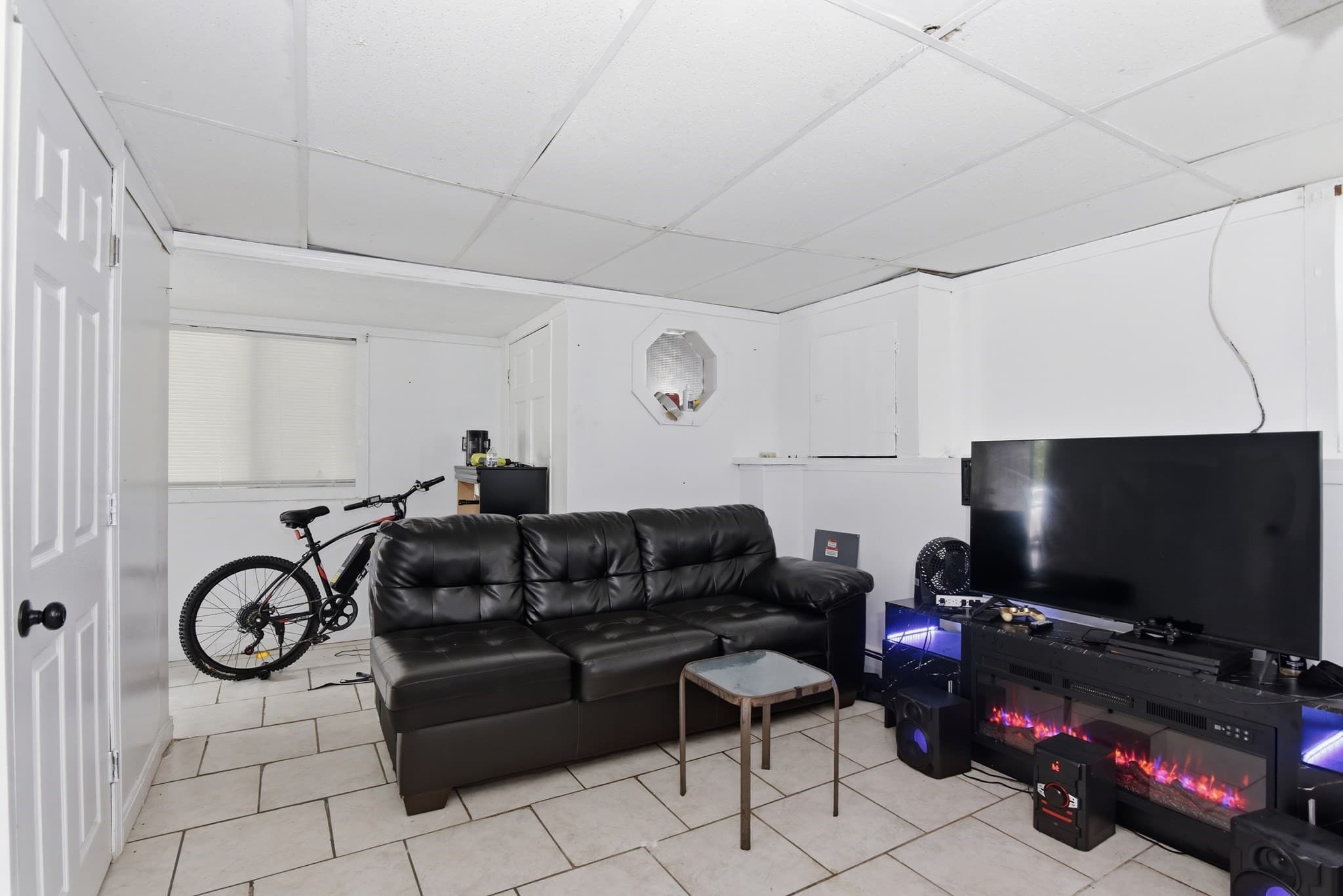 Single Family Residence at 54 Michael Dr, Brockton MA 02301, Brockton, photo 16 of 25