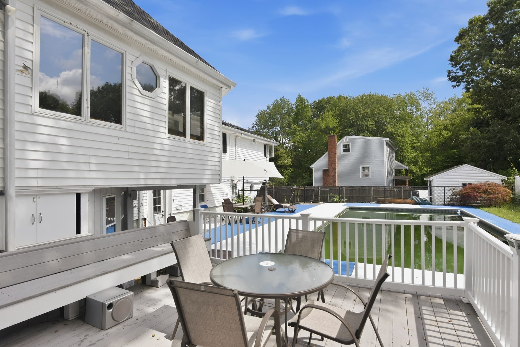 Single Family Residence at 54 Michael Dr, Brockton MA 02301, Brockton, photo 12 of 25