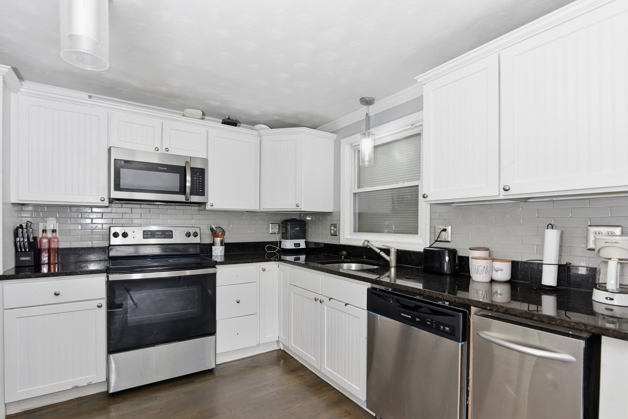 Single Family Residence at 54 Michael Dr, Brockton MA 02301, Brockton, photo 3 of 25