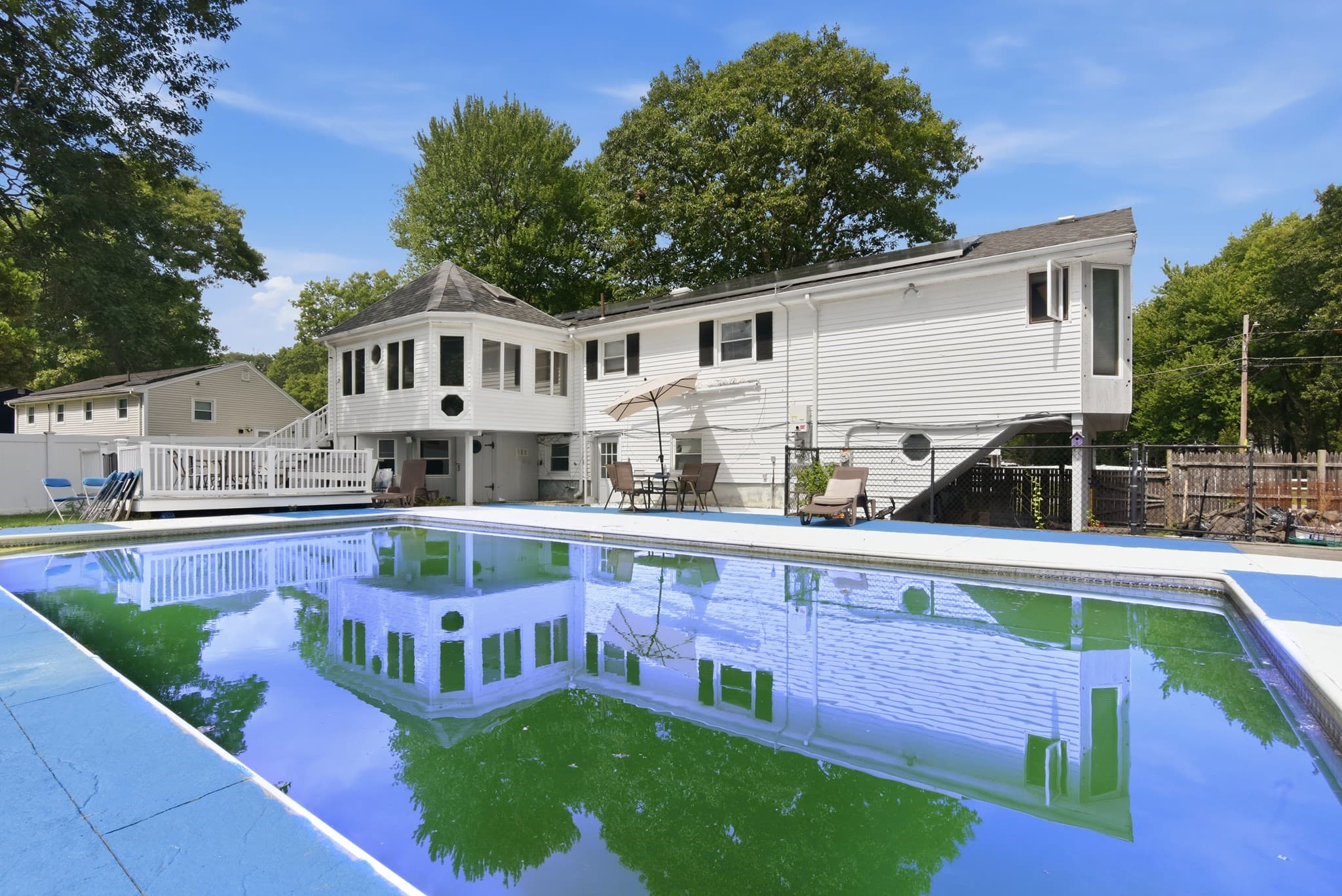 Single Family Residence at 54 Michael Dr, Brockton MA 02301, Brockton, photo 9 of 25
