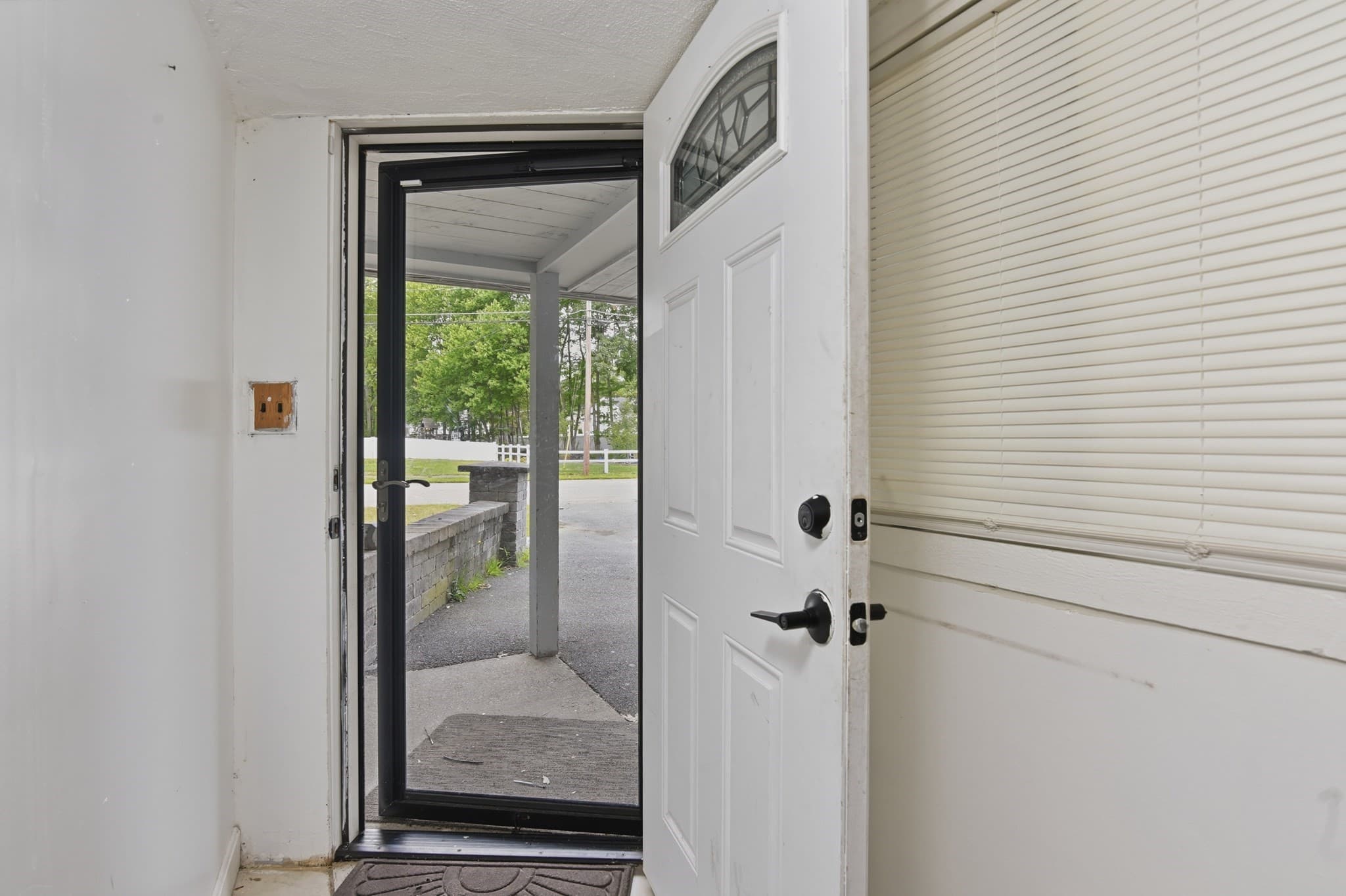 Single Family Residence at 54 Michael Dr, Brockton MA 02301, Brockton, photo 15 of 25
