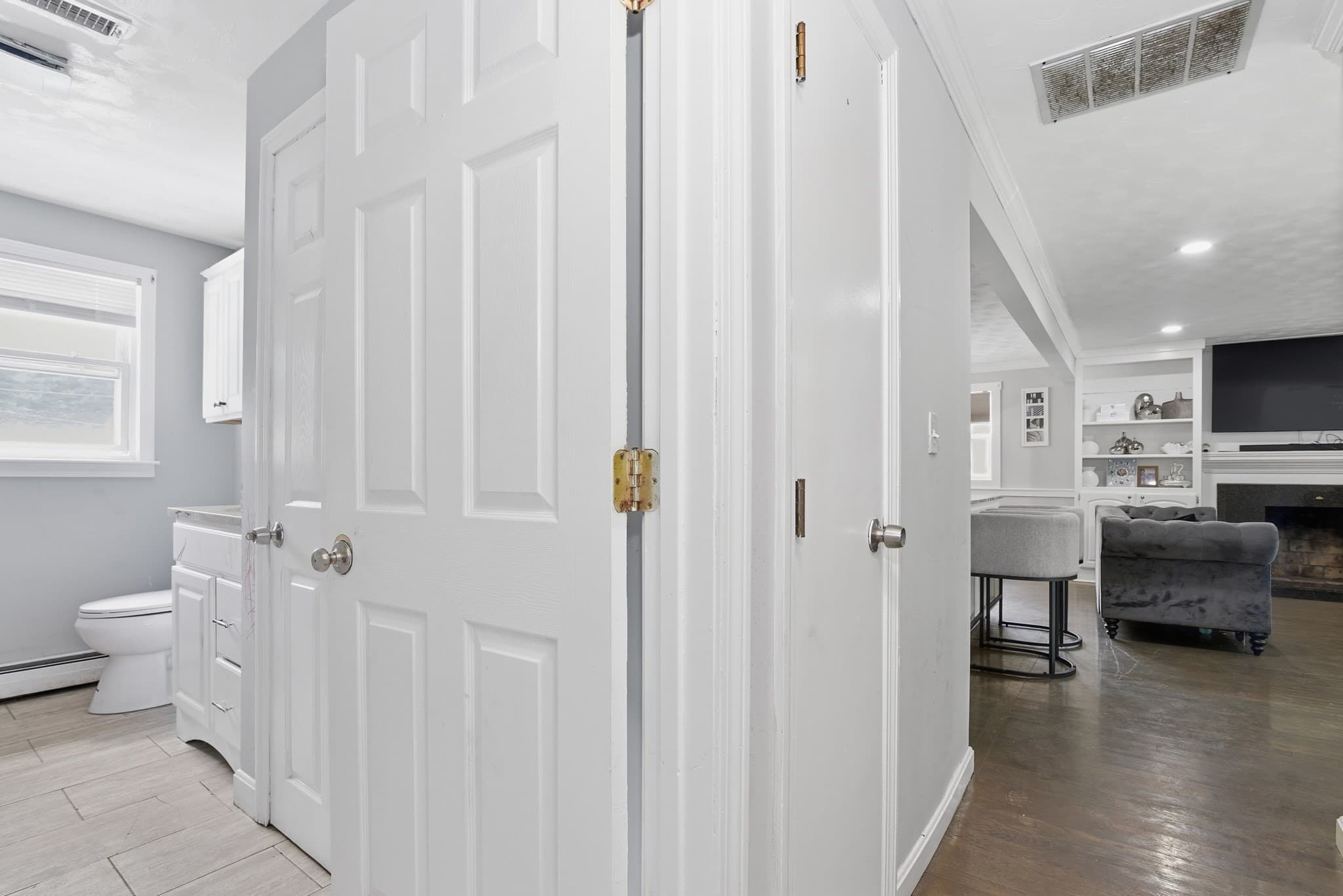 Single Family Residence at 54 Michael Dr, Brockton MA 02301, Brockton, photo 19 of 25