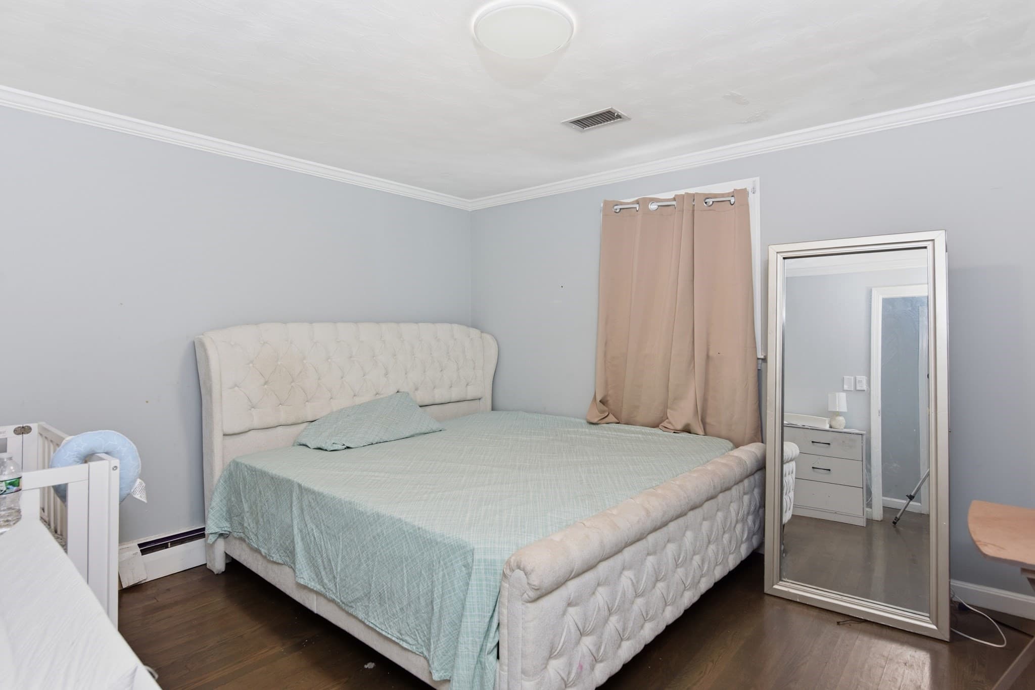 Single Family Residence at 54 Michael Dr, Brockton MA 02301, Brockton, photo 21 of 25