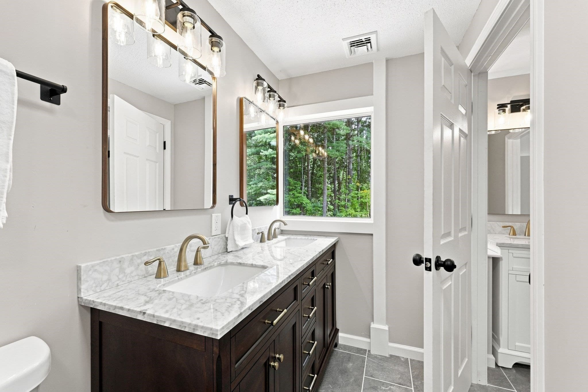 Single Family Residence at 18 Munn Rd, Monson MA 01057, Monson, photo 23 of 42