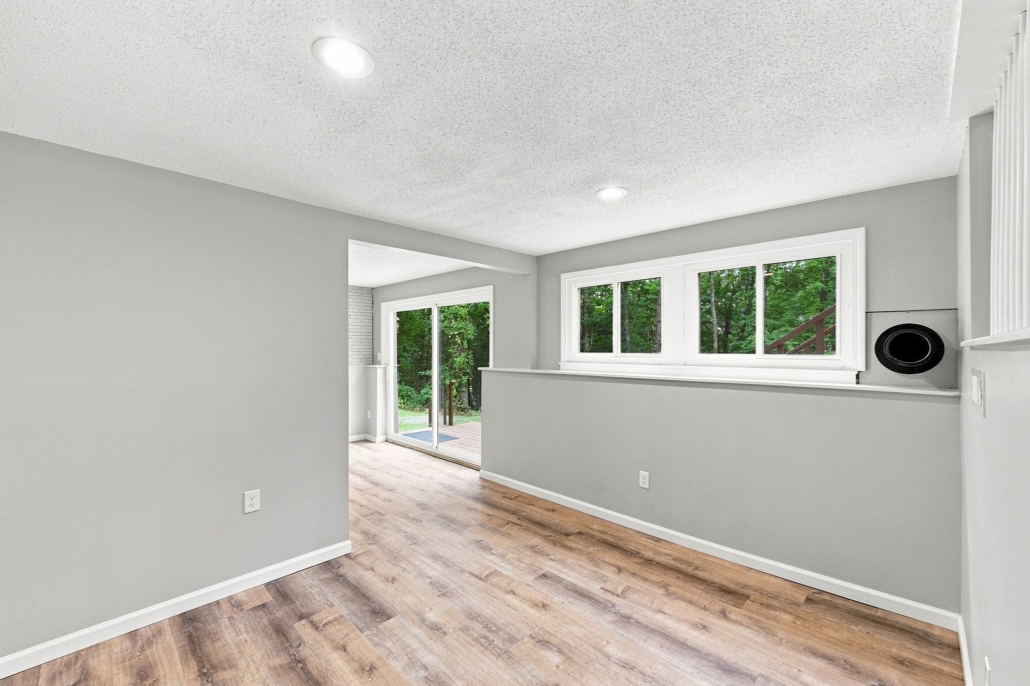 Single Family Residence at 18 Munn Rd, Monson MA 01057, Monson, photo 27 of 42