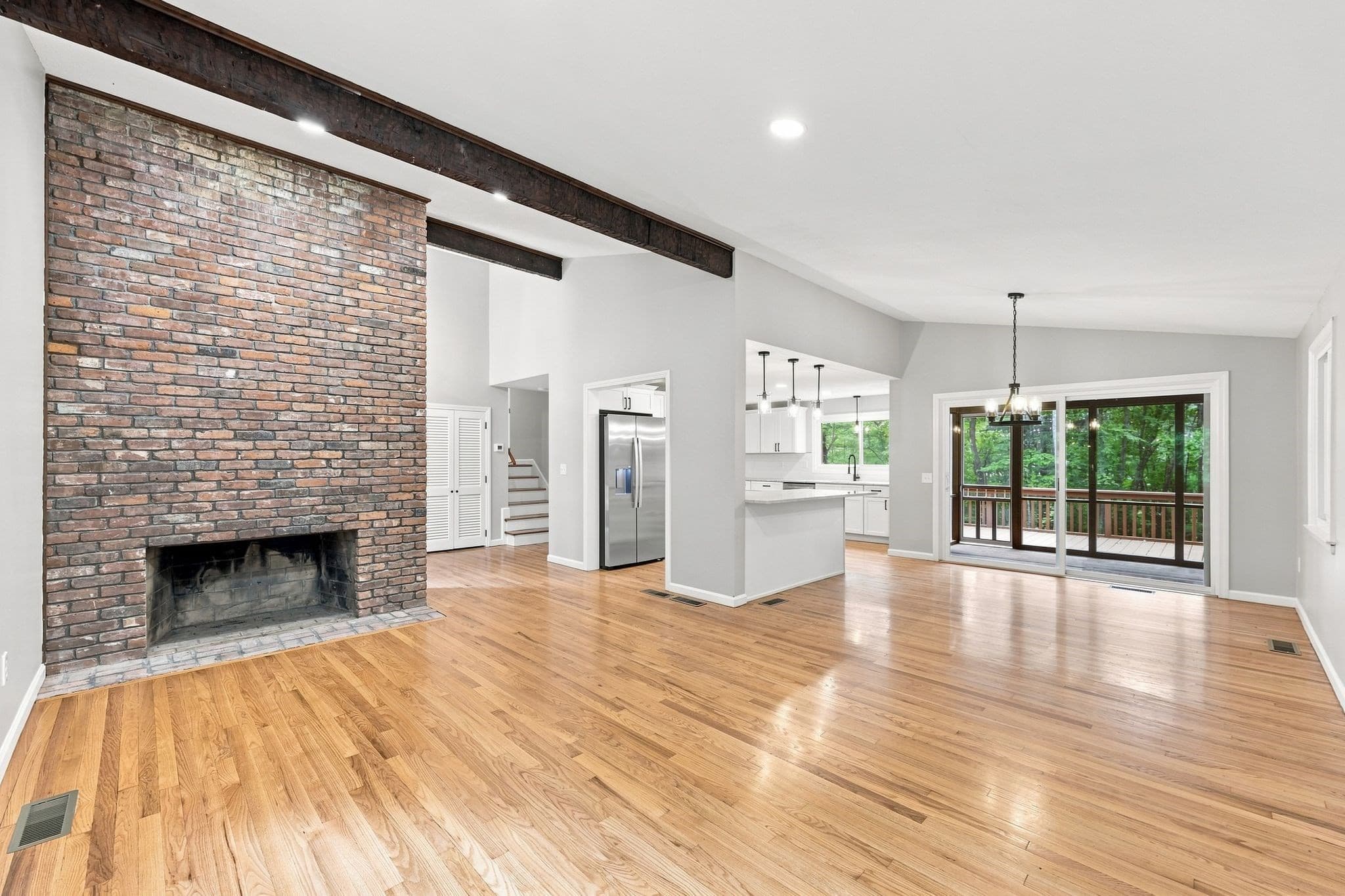 Single Family Residence at 18 Munn Rd, Monson MA 01057, Monson, photo 6 of 42