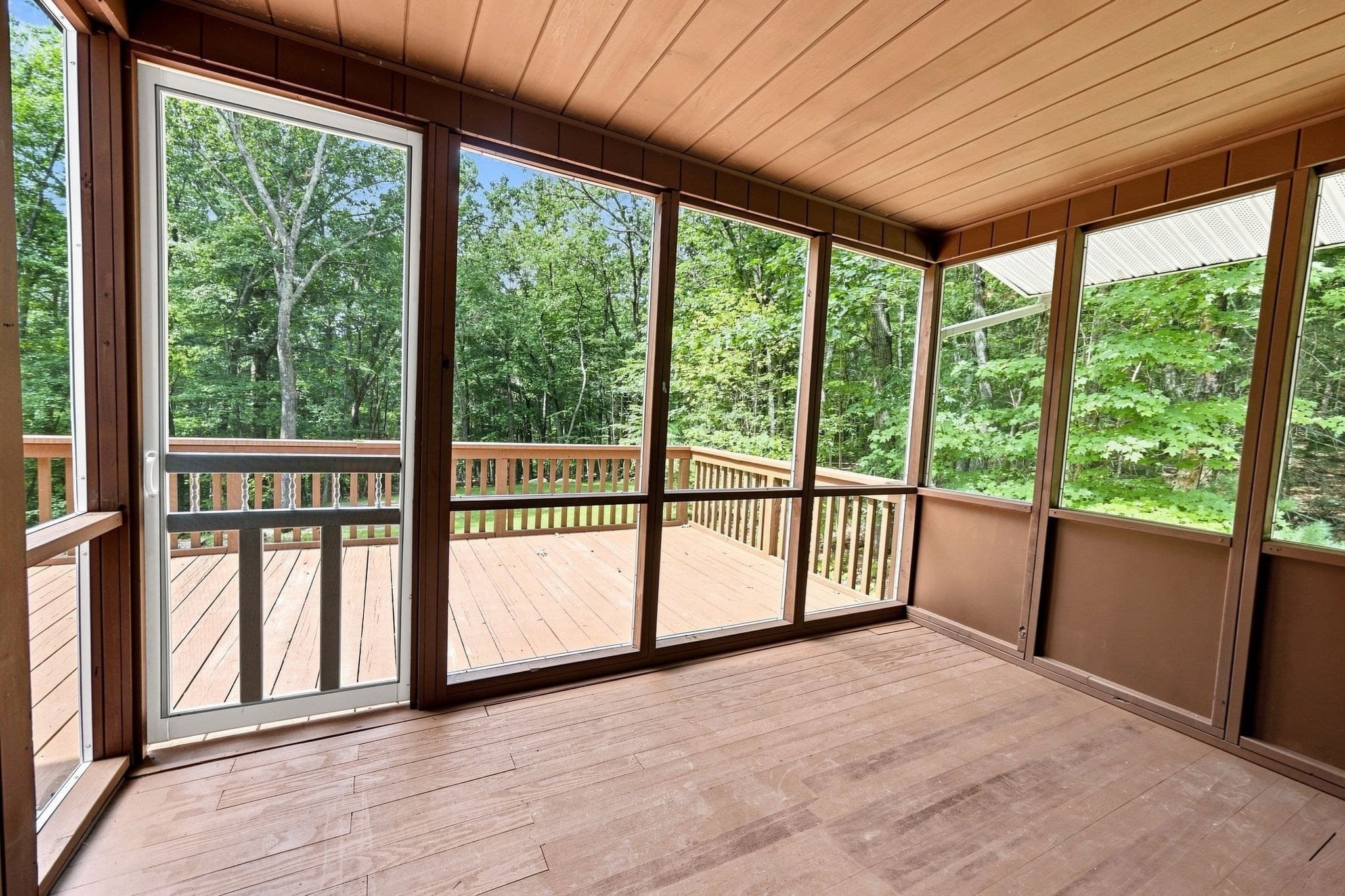 Single Family Residence at 18 Munn Rd, Monson MA 01057, Monson, photo 13 of 42