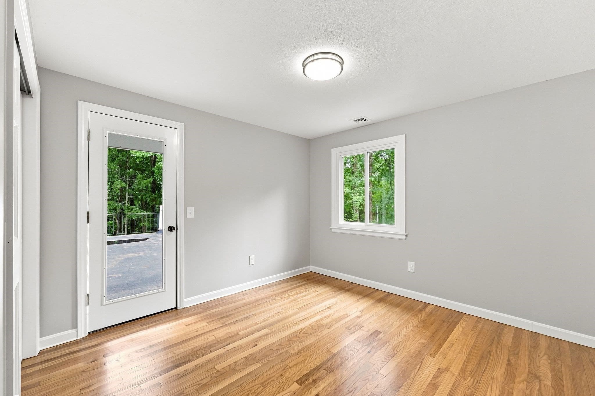 Single Family Residence at 18 Munn Rd, Monson MA 01057, Monson, photo 17 of 42