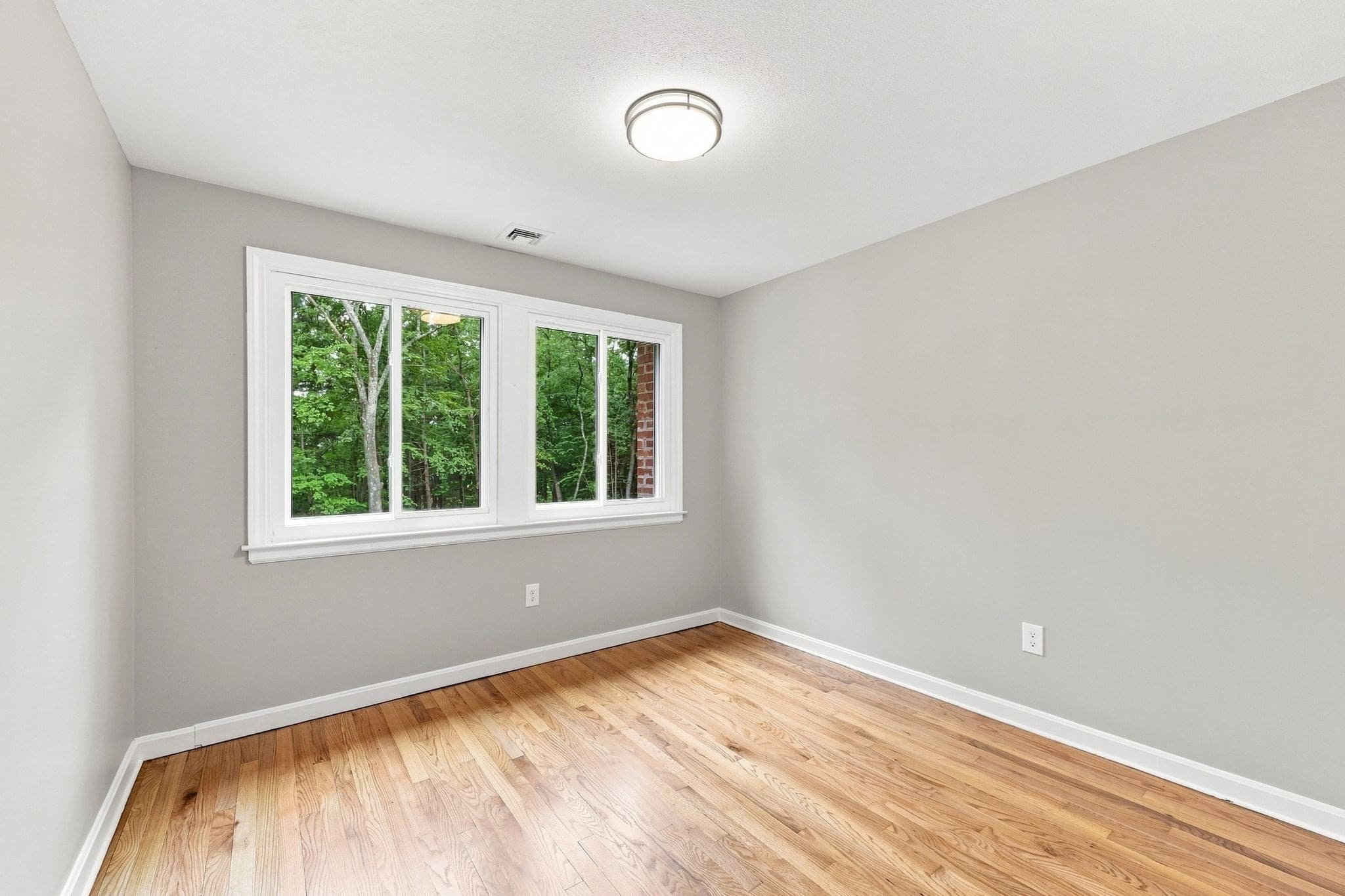 Single Family Residence at 18 Munn Rd, Monson MA 01057, Monson, photo 16 of 42