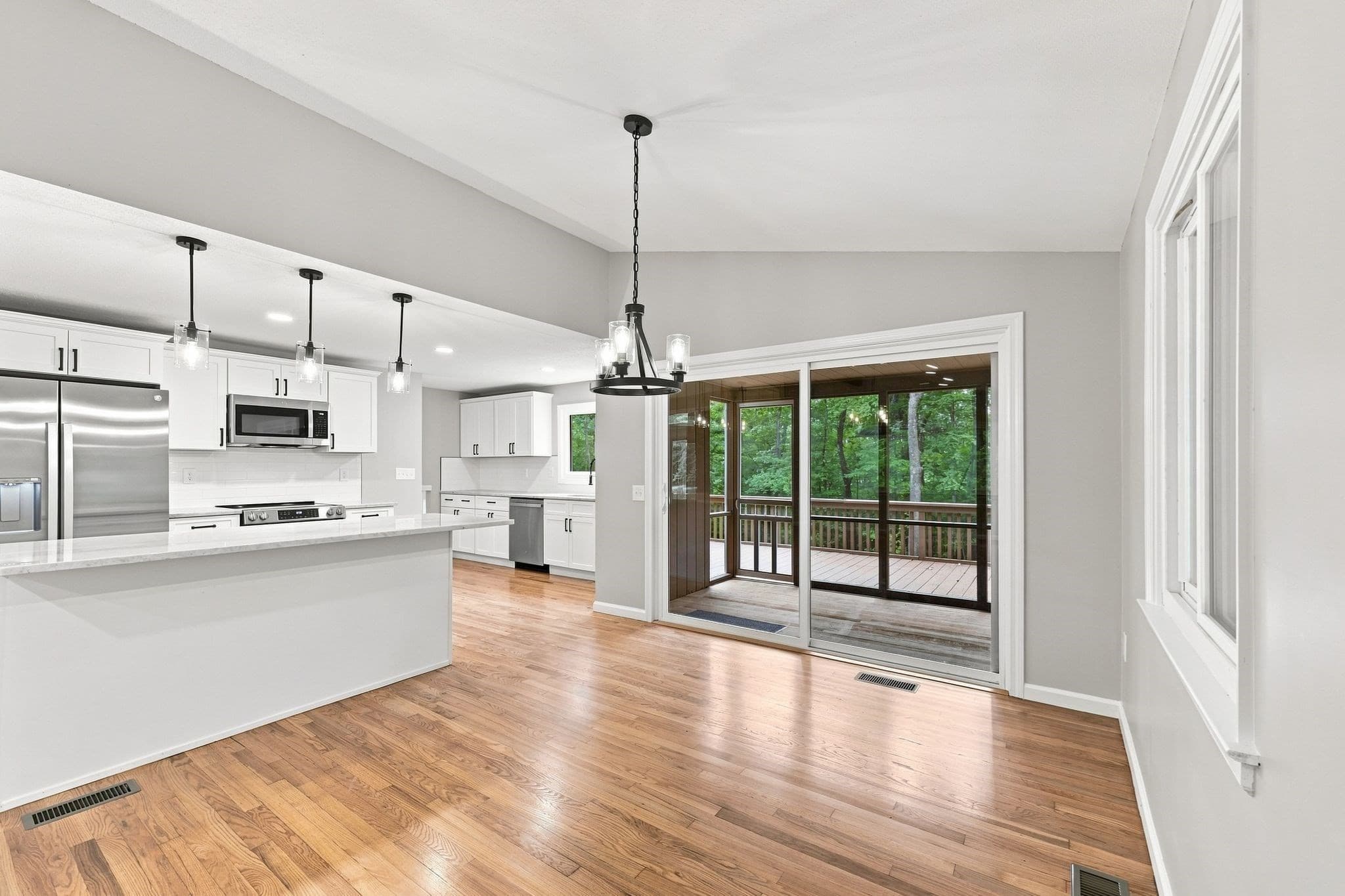 Single Family Residence at 18 Munn Rd, Monson MA 01057, Monson, photo 12 of 42