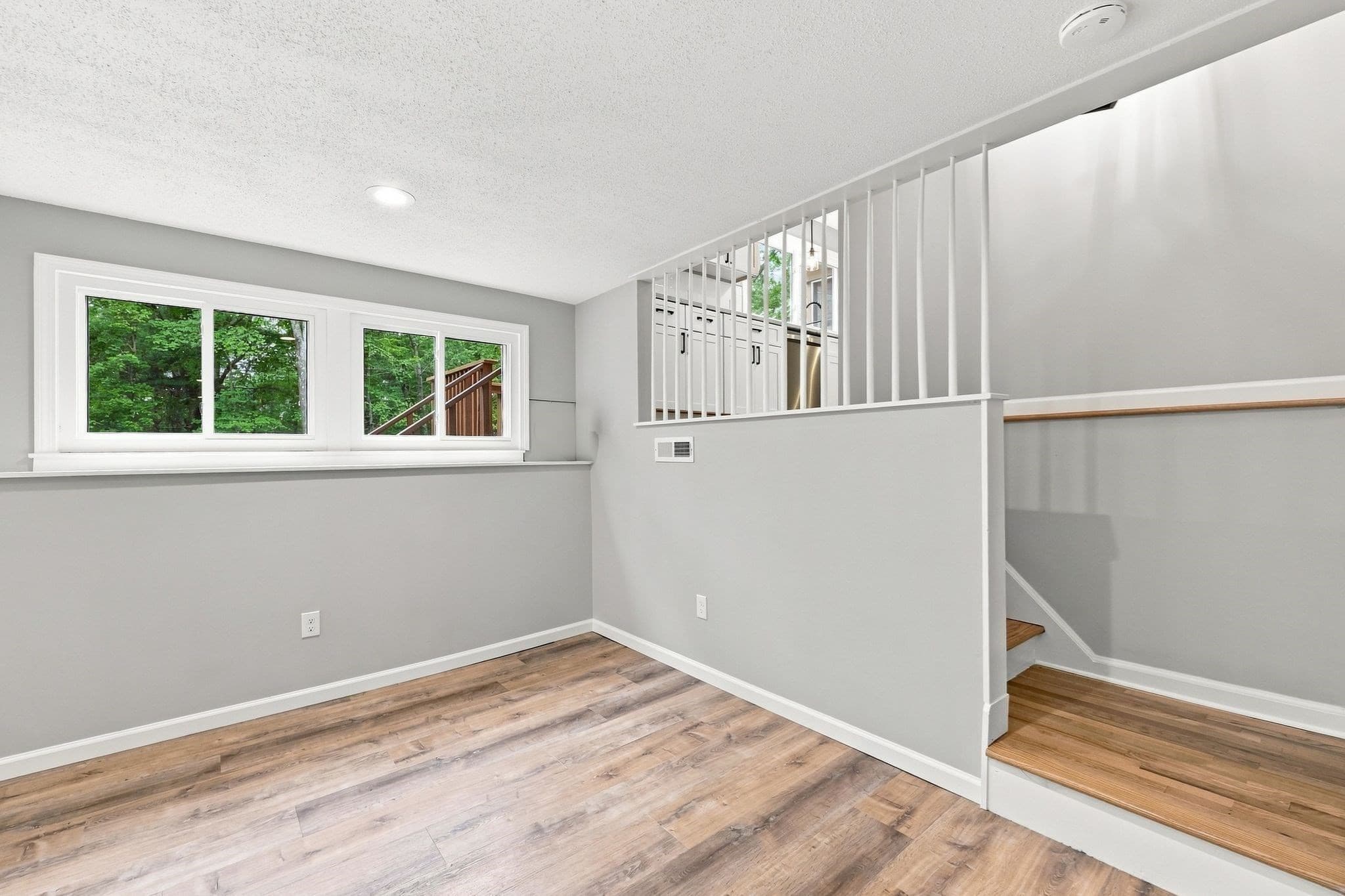Single Family Residence at 18 Munn Rd, Monson MA 01057, Monson, photo 26 of 42