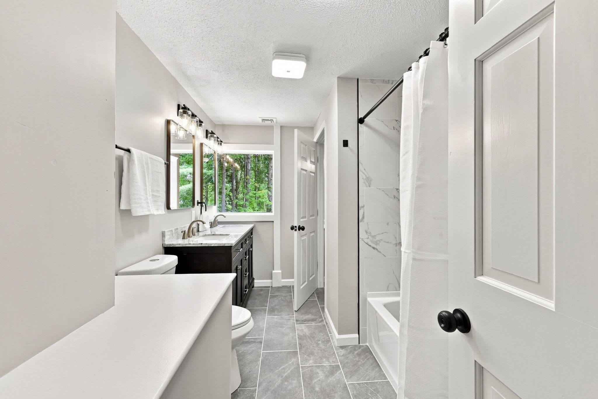 Single Family Residence at 18 Munn Rd, Monson MA 01057, Monson, photo 22 of 42