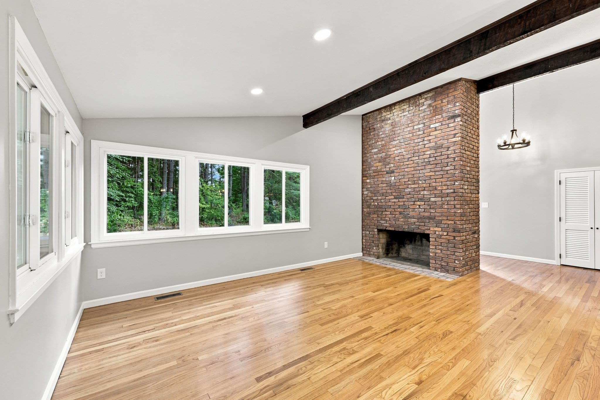Single Family Residence at 18 Munn Rd, Monson MA 01057, Monson, photo 7 of 42