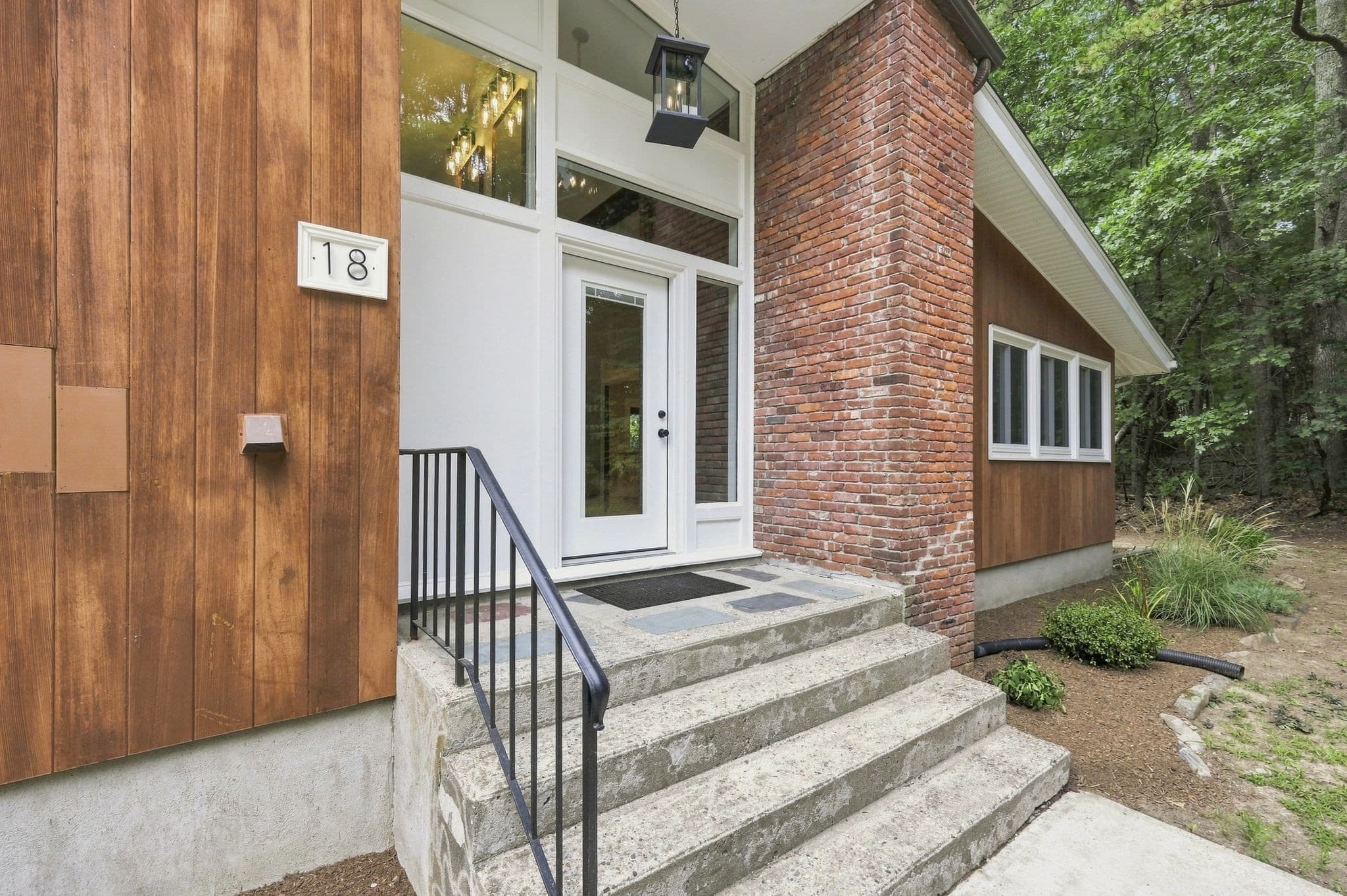 Single Family Residence at 18 Munn Rd, Monson MA 01057, Monson, photo 3 of 42