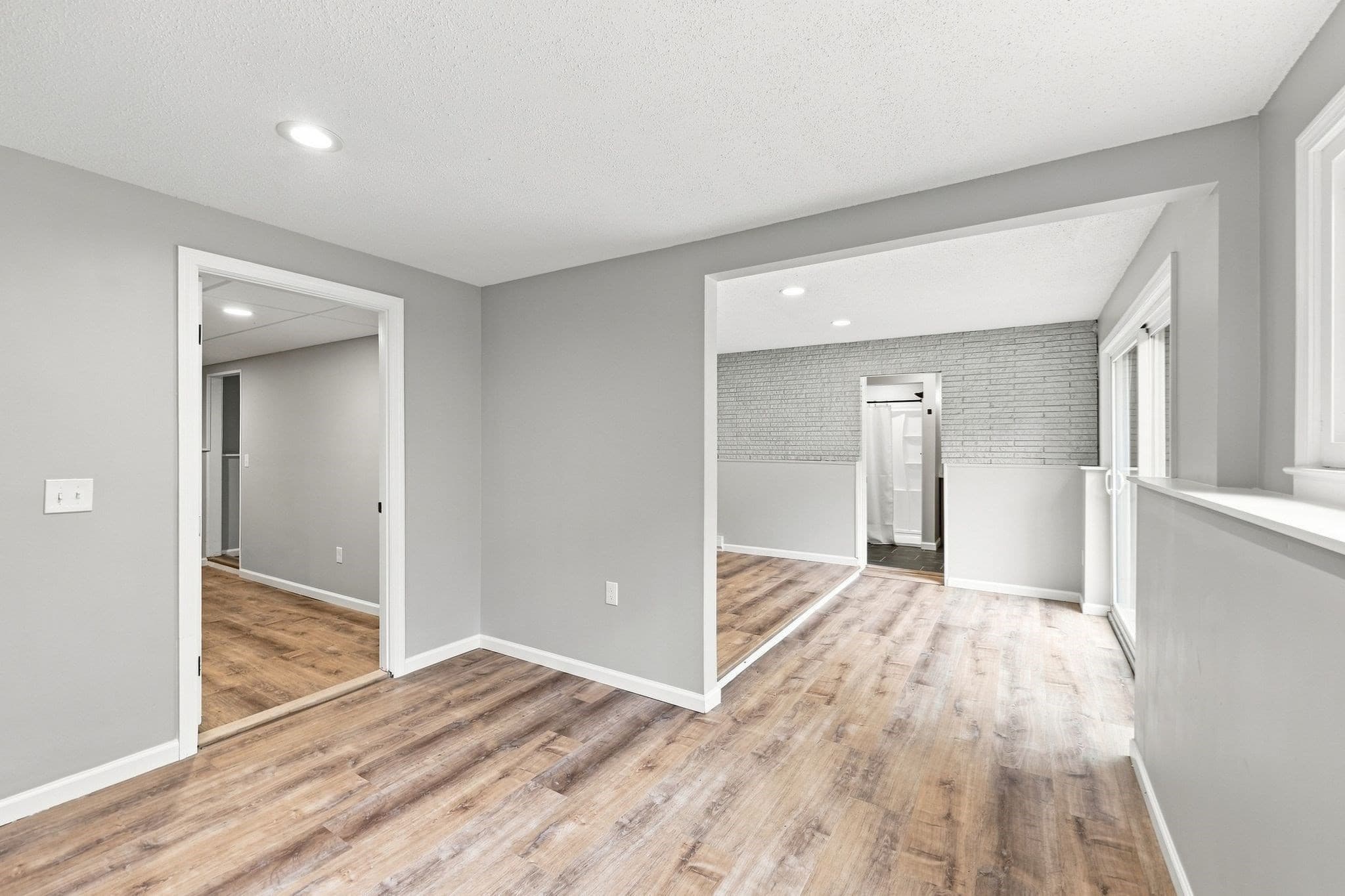 Single Family Residence at 18 Munn Rd, Monson MA 01057, Monson, photo 28 of 42