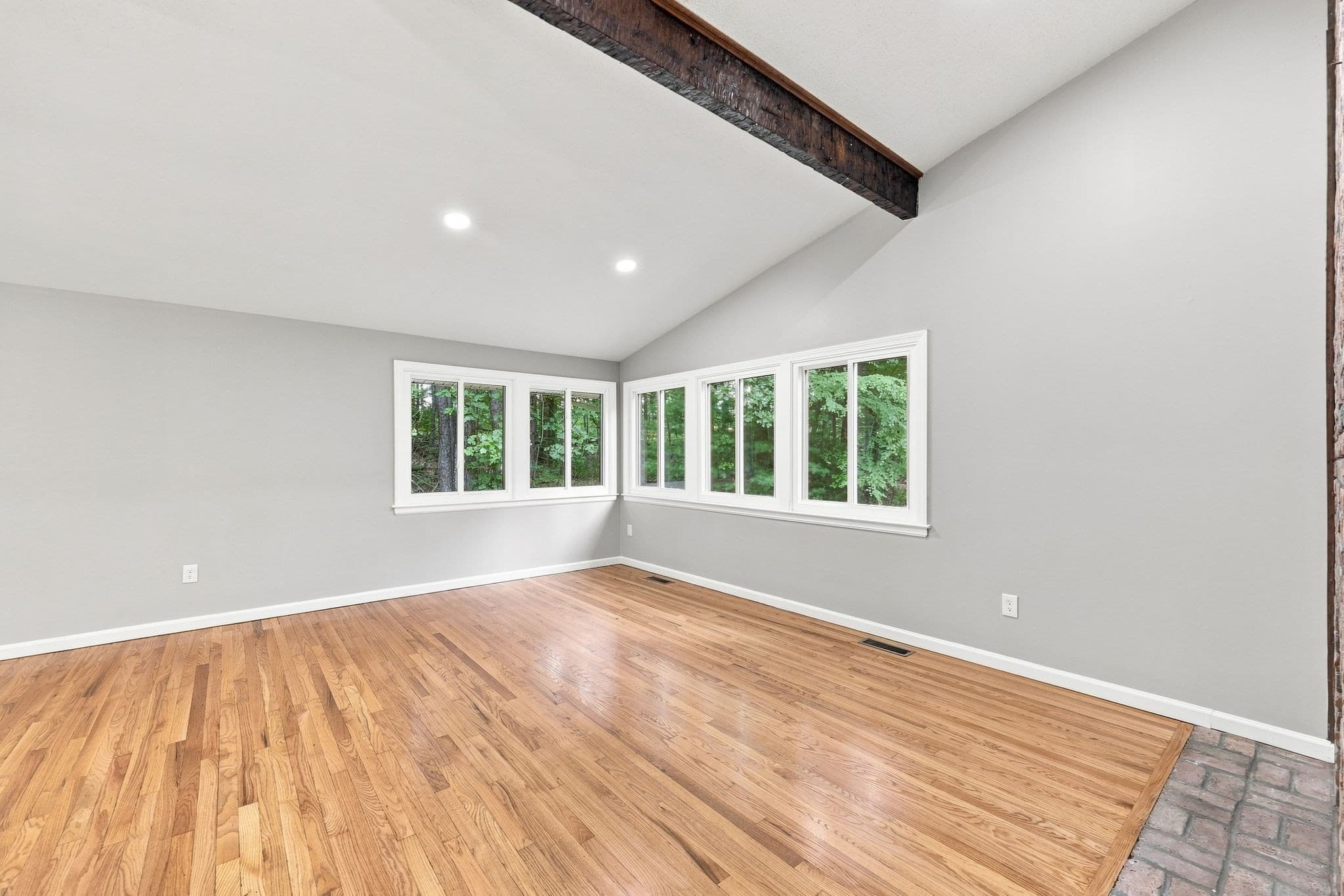 Single Family Residence at 18 Munn Rd, Monson MA 01057, Monson, photo 5 of 42