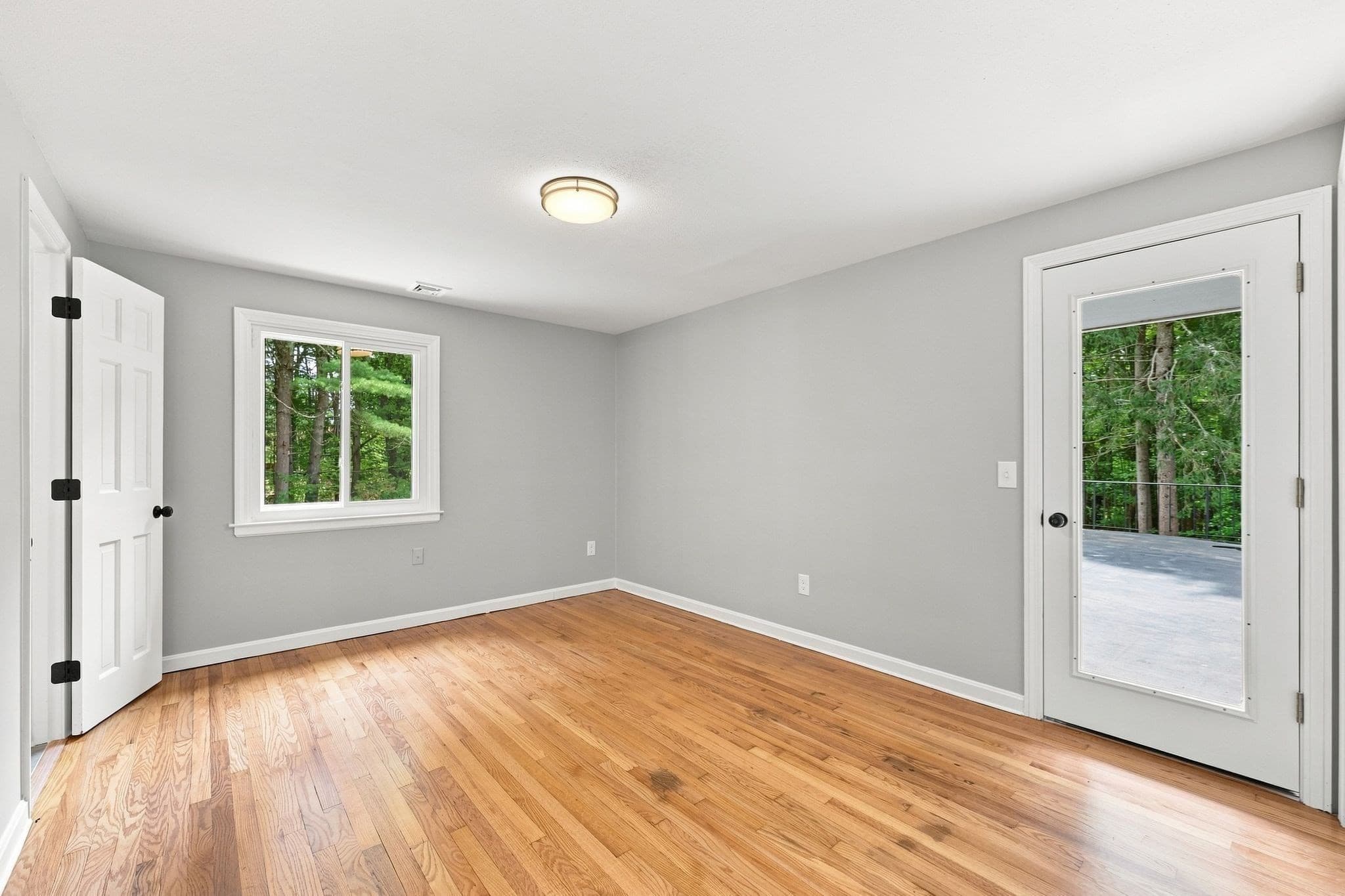Single Family Residence at 18 Munn Rd, Monson MA 01057, Monson, photo 20 of 42