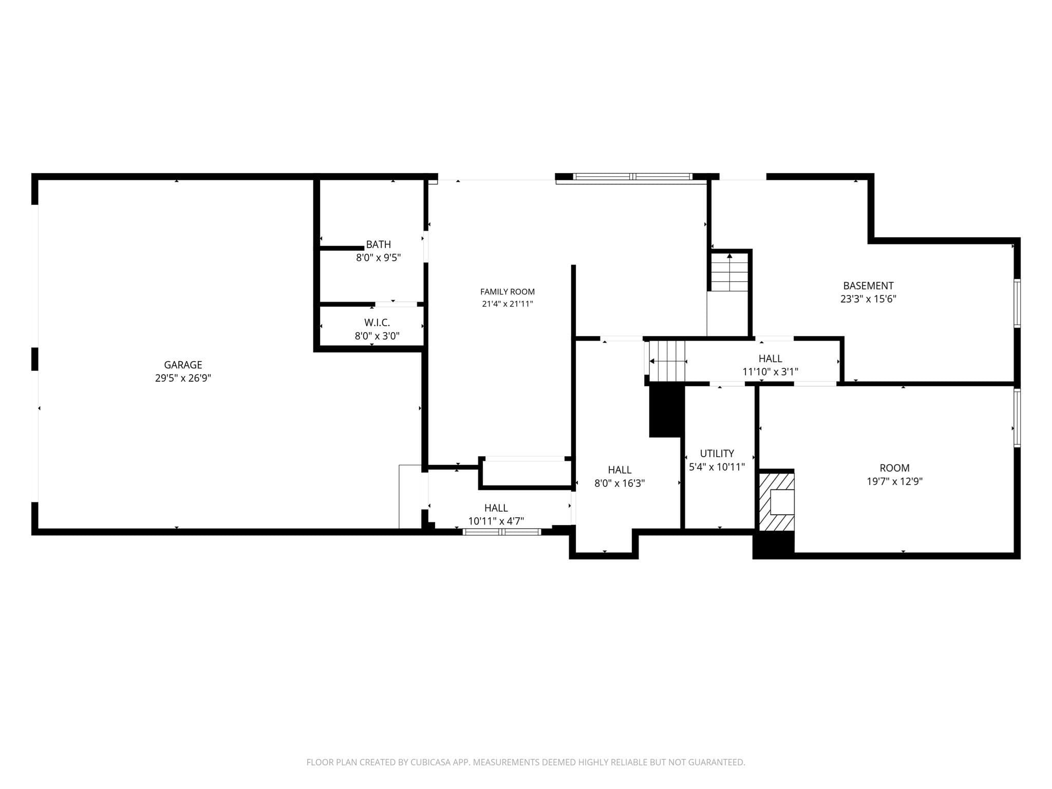 Single Family Residence at 18 Munn Rd, Monson MA 01057, Monson, photo 34 of 42