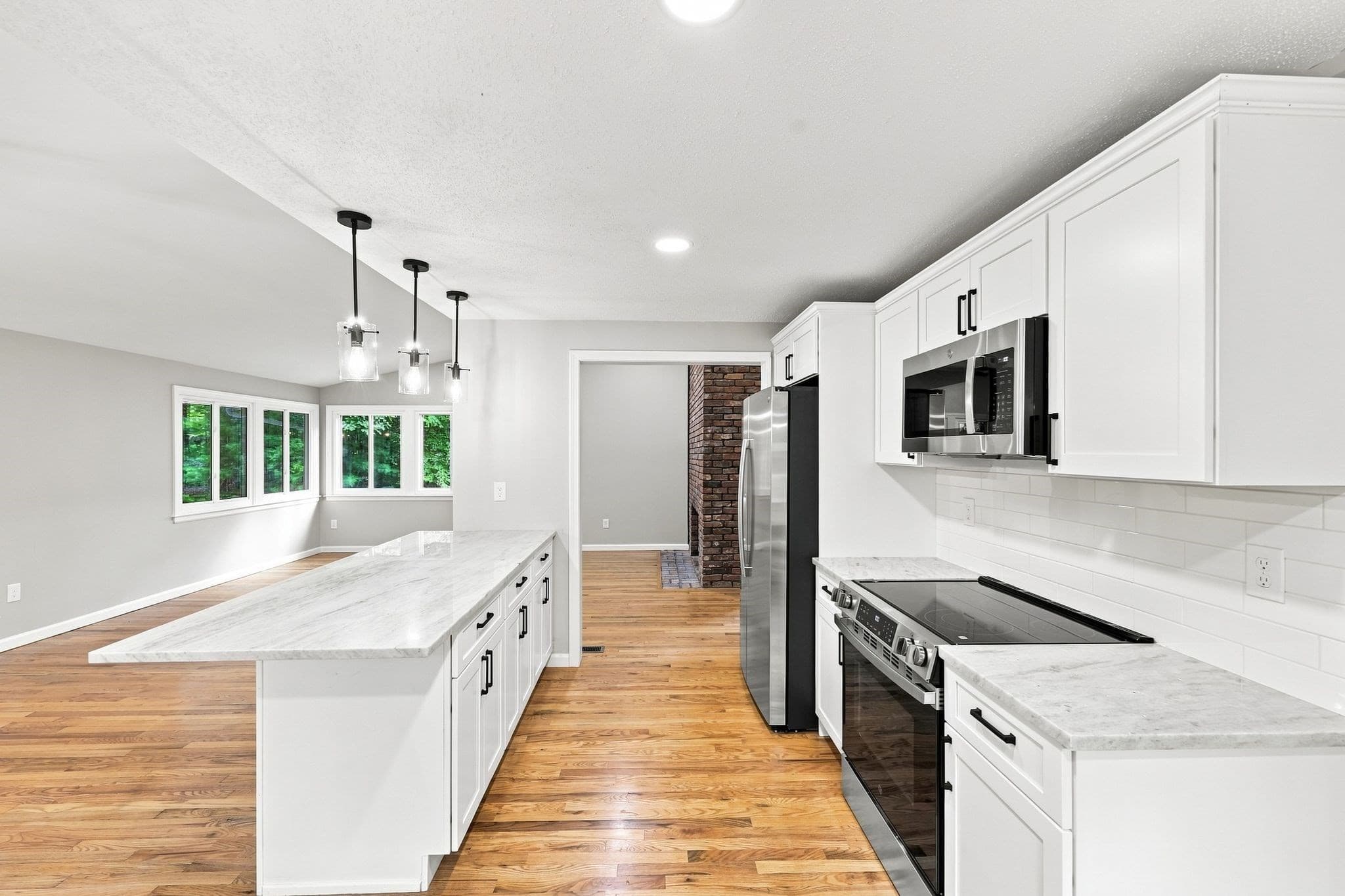 Single Family Residence at 18 Munn Rd, Monson MA 01057, Monson, photo 10 of 42
