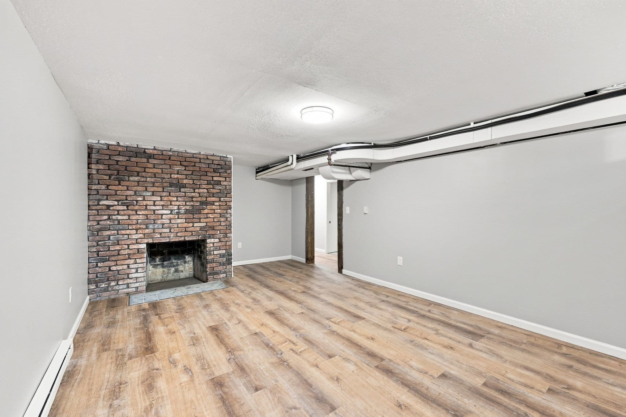 Single Family Residence at 18 Munn Rd, Monson MA 01057, Monson, photo 33 of 42
