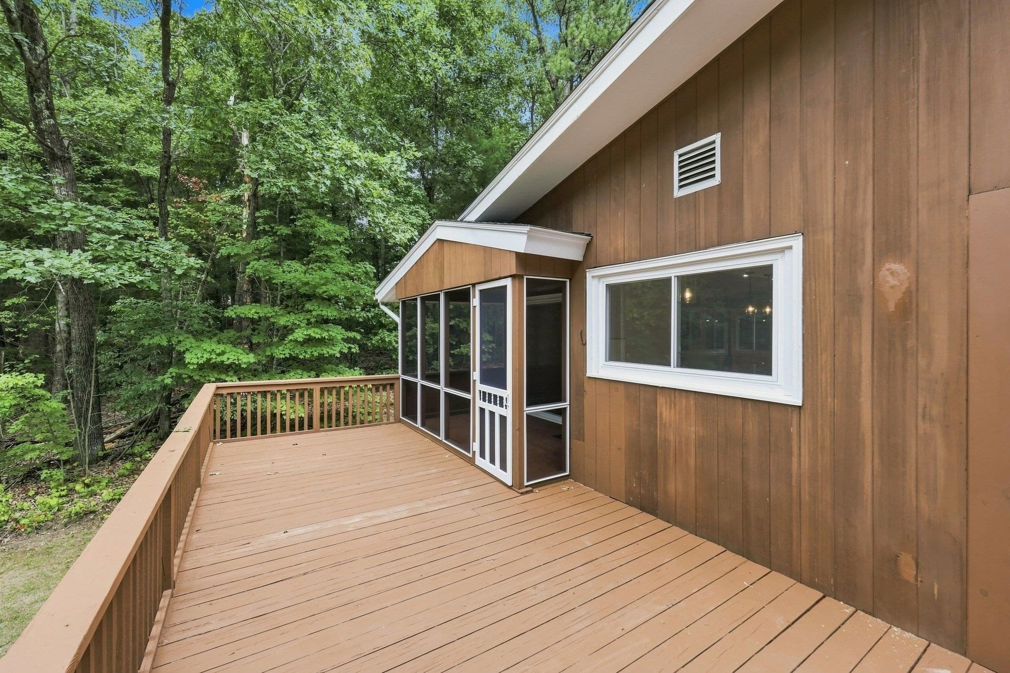 Single Family Residence at 18 Munn Rd, Monson MA 01057, Monson, photo 14 of 42