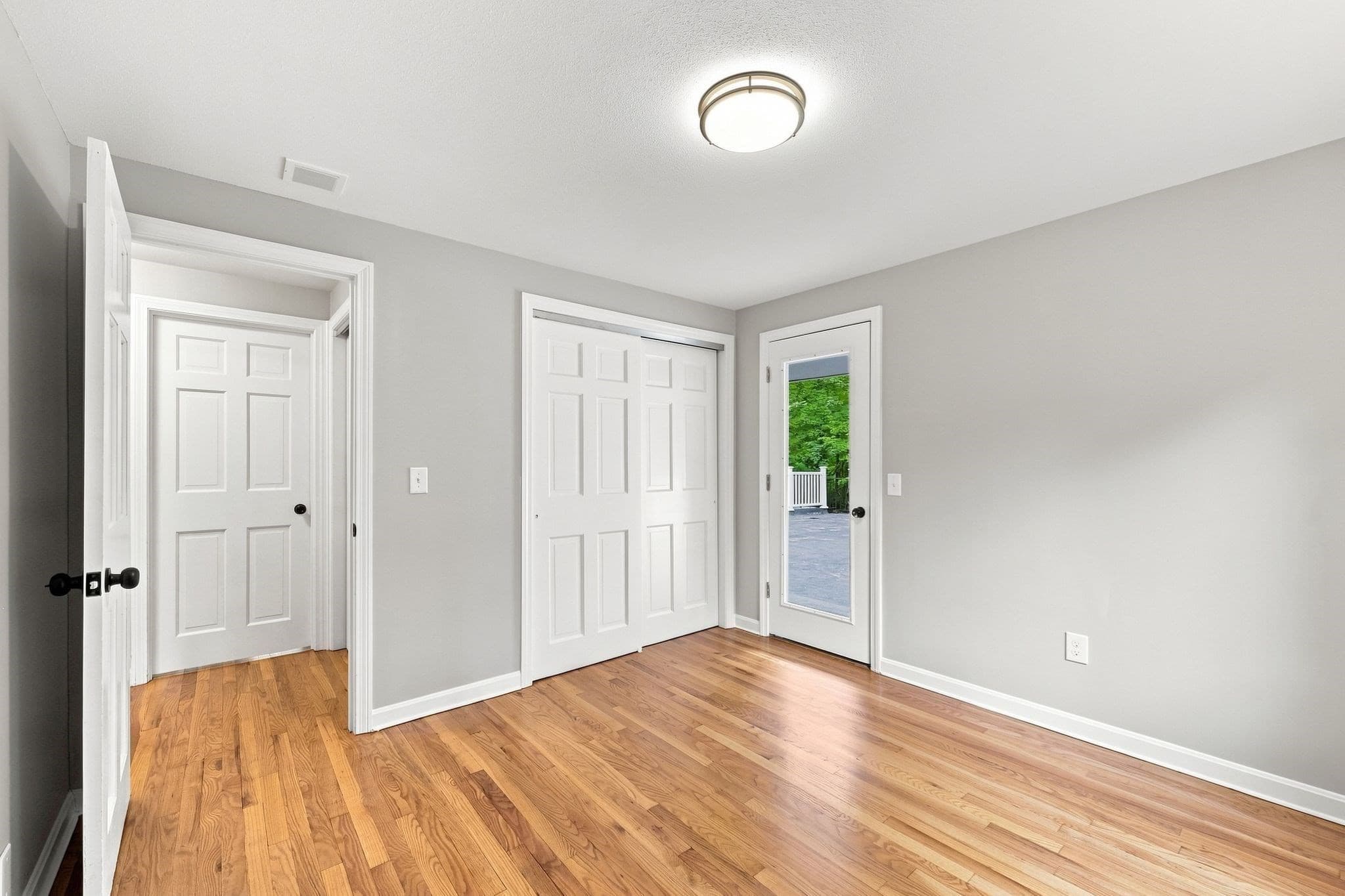 Single Family Residence at 18 Munn Rd, Monson MA 01057, Monson, photo 18 of 42
