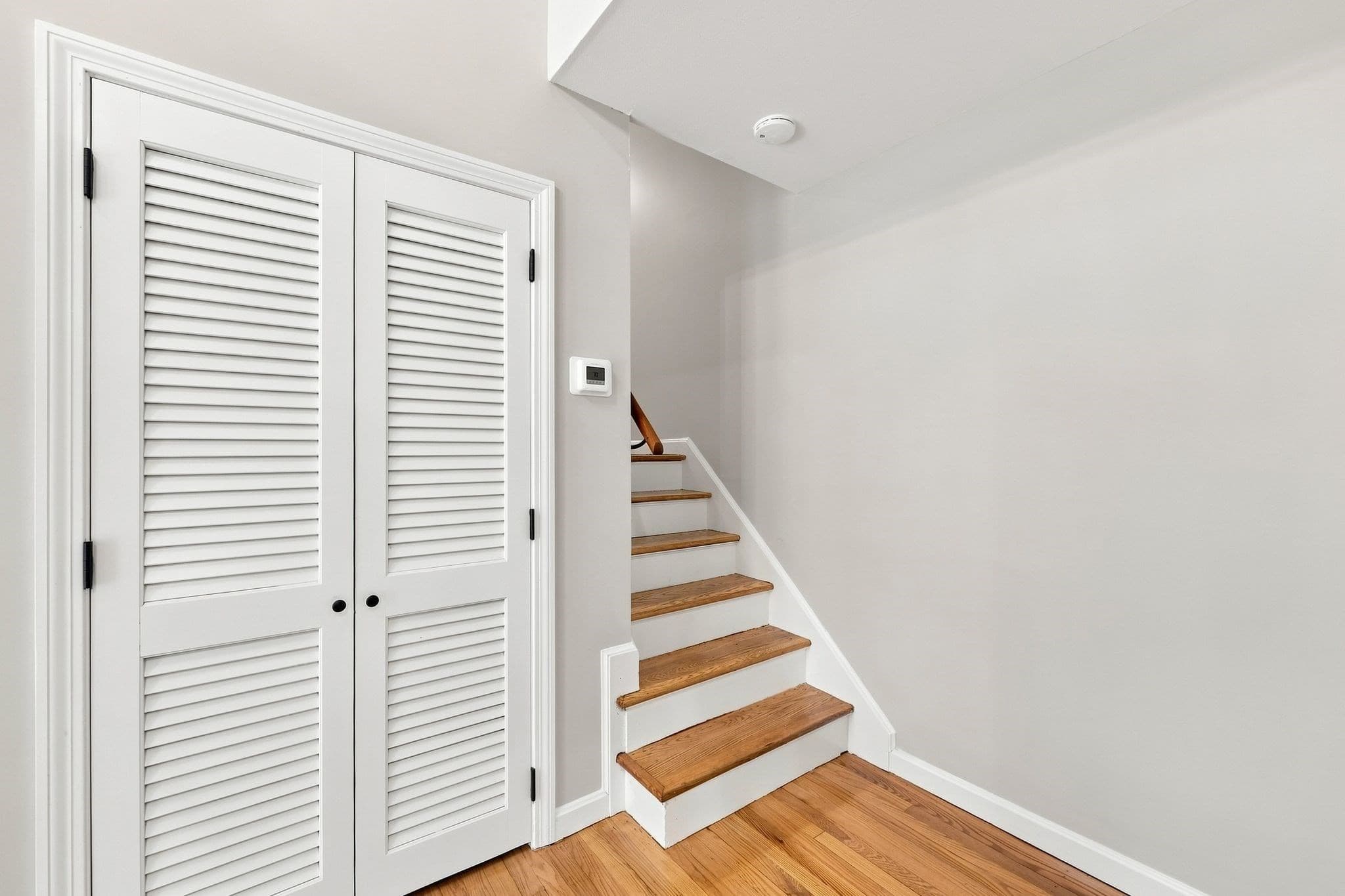 Single Family Residence at 18 Munn Rd, Monson MA 01057, Monson, photo 15 of 42