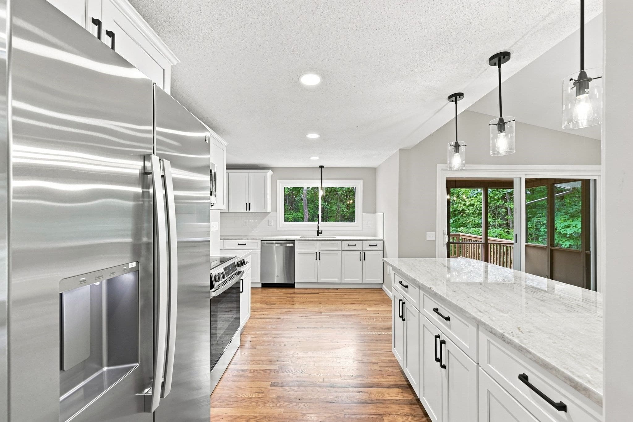 Single Family Residence at 18 Munn Rd, Monson MA 01057, Monson, photo 11 of 42