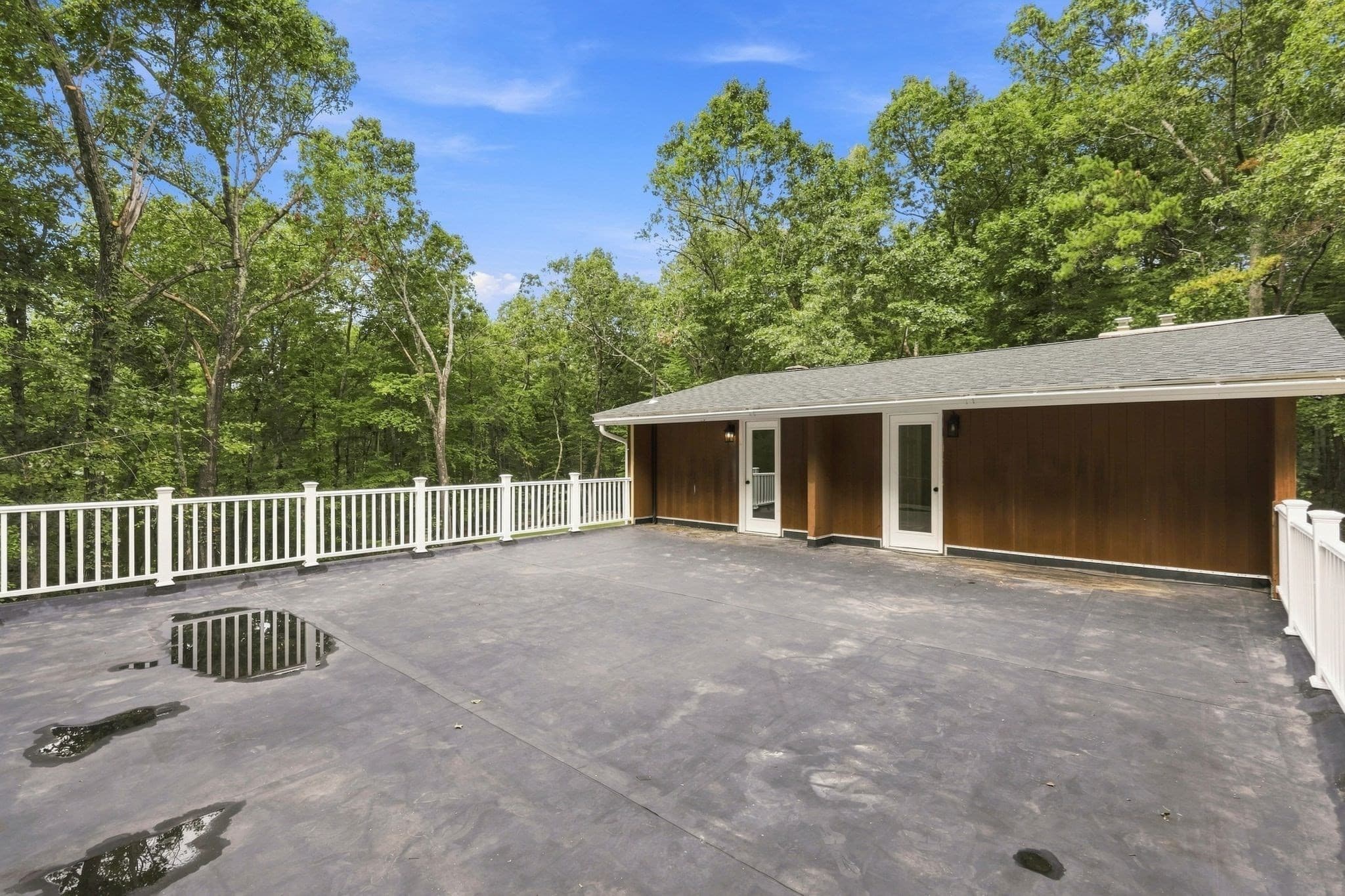 Single Family Residence at 18 Munn Rd, Monson MA 01057, Monson, photo 19 of 42