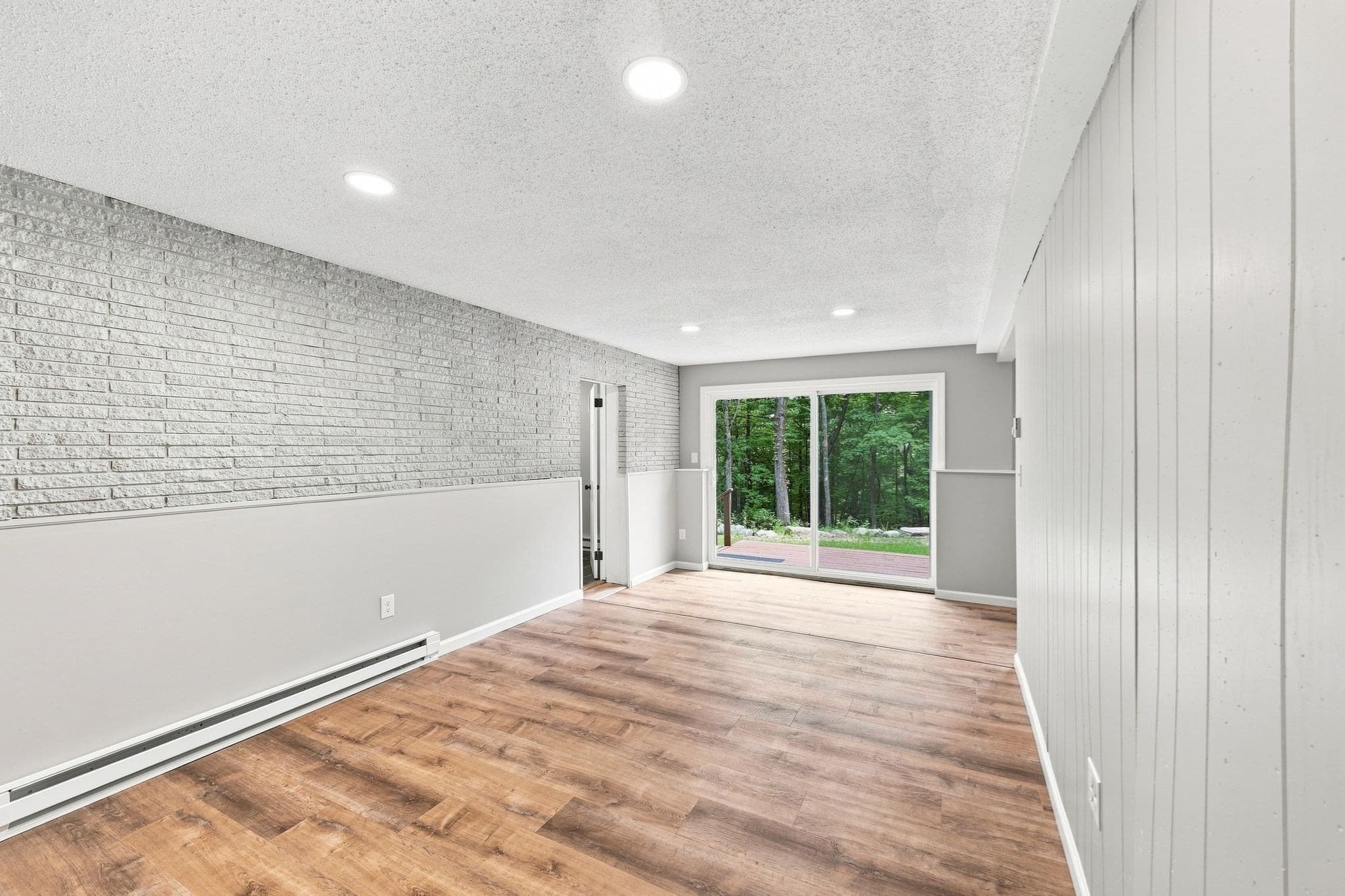 Single Family Residence at 18 Munn Rd, Monson MA 01057, Monson, photo 31 of 42