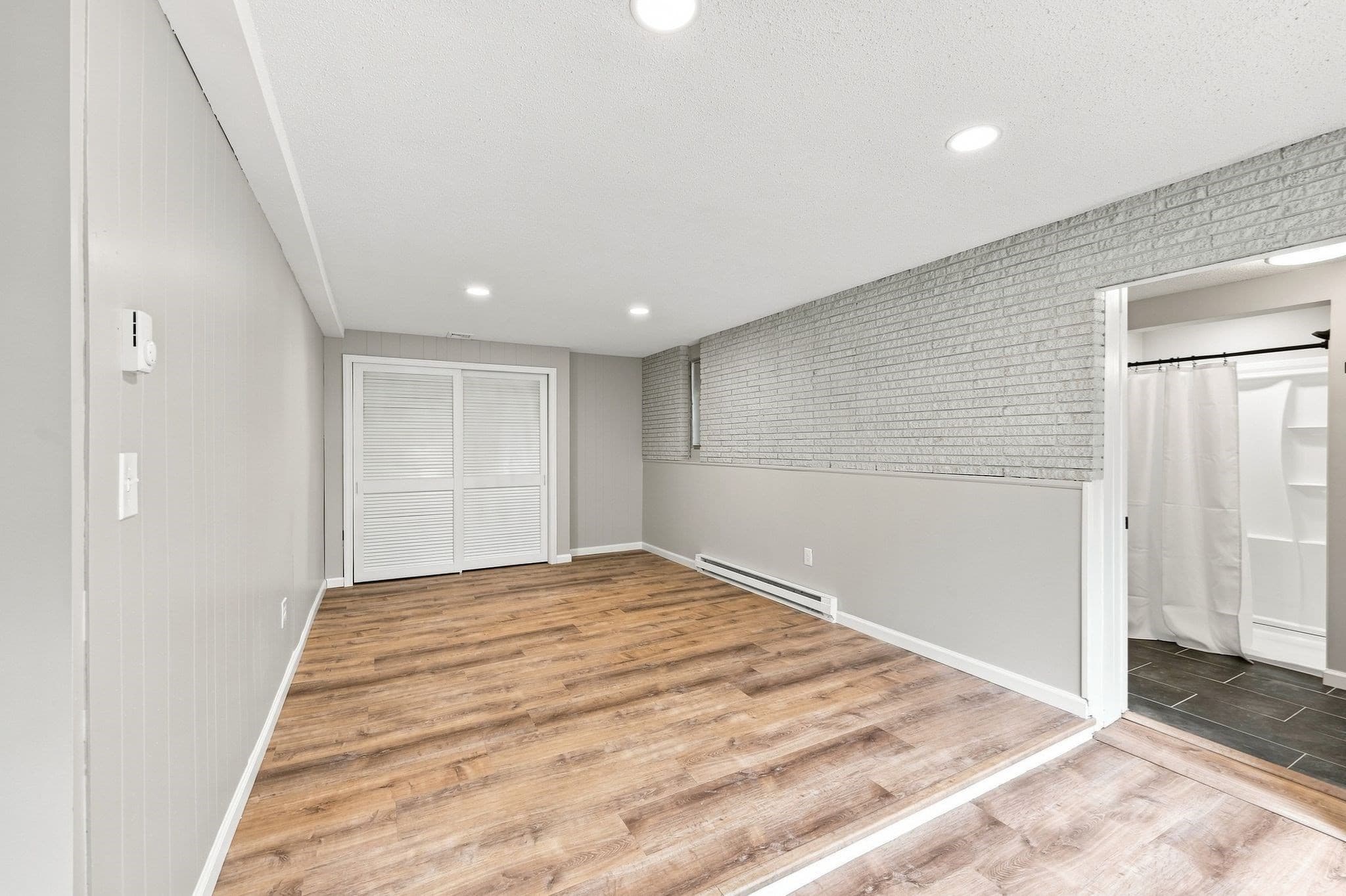 Single Family Residence at 18 Munn Rd, Monson MA 01057, Monson, photo 29 of 42