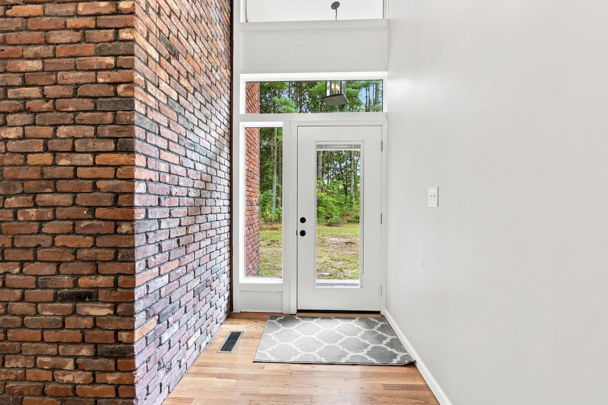 Single Family Residence at 18 Munn Rd, Monson MA 01057, Monson, photo 4 of 42
