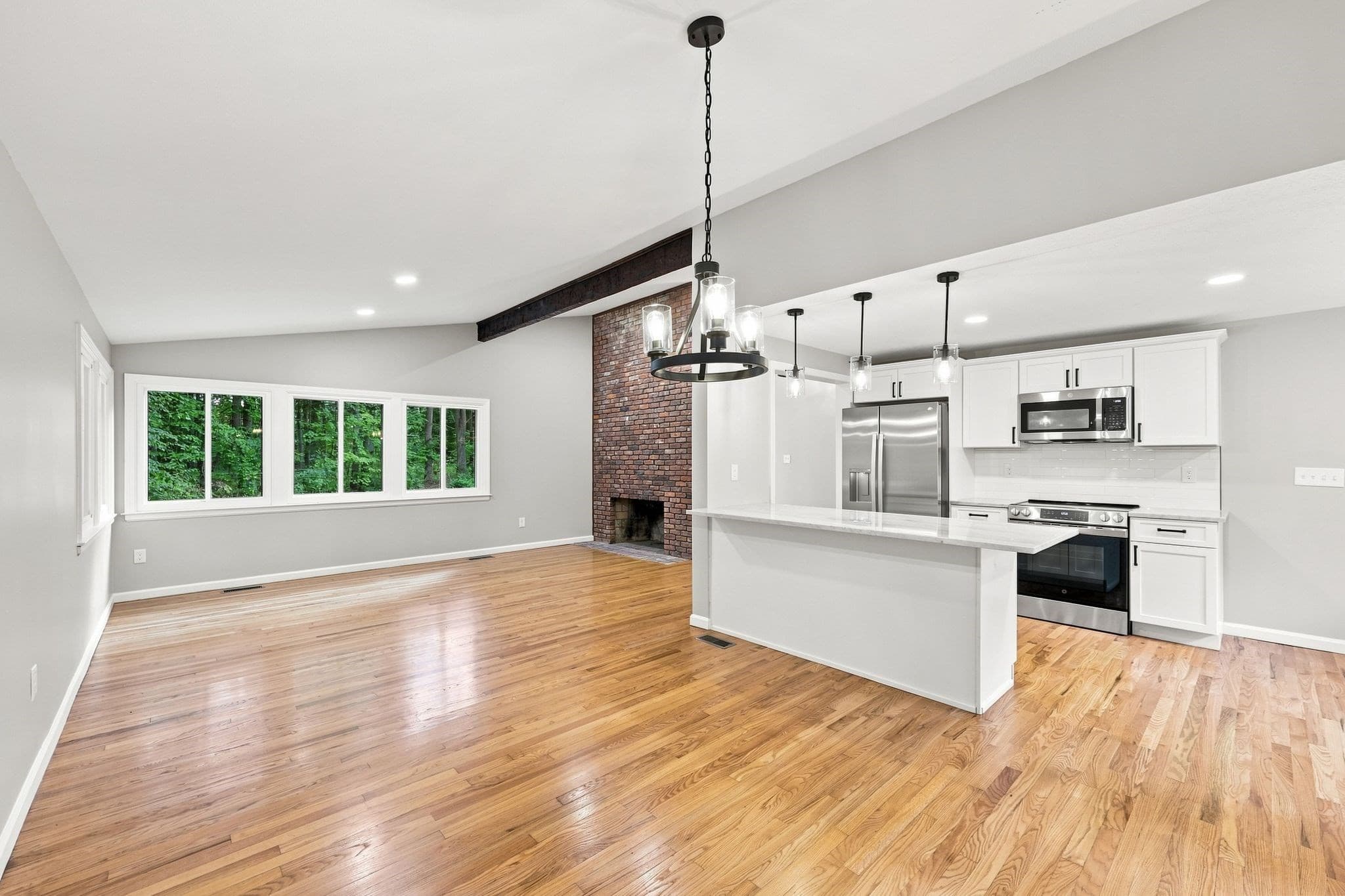 Single Family Residence at 18 Munn Rd, Monson MA 01057, Monson, photo 8 of 42