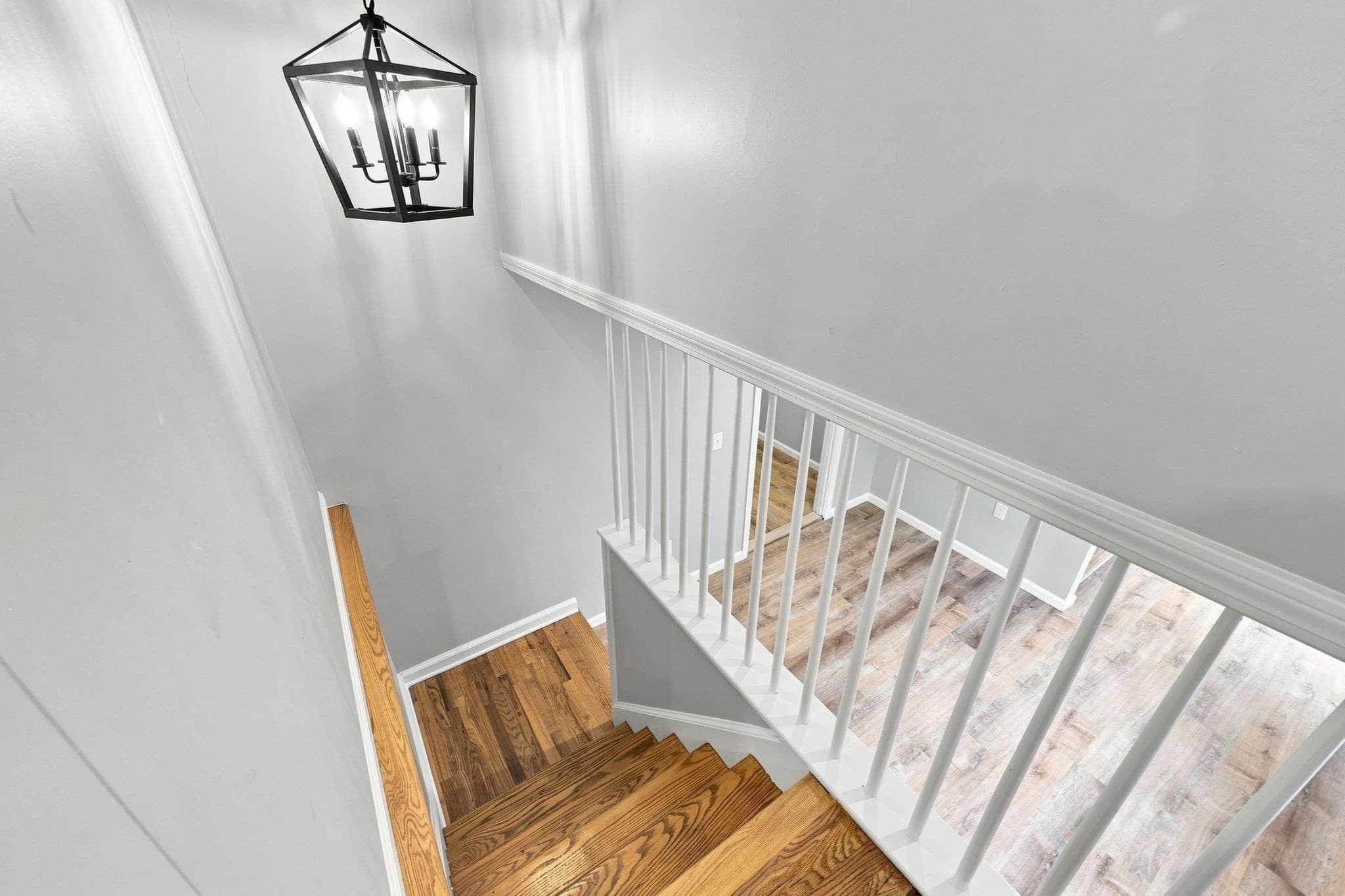Single Family Residence at 18 Munn Rd, Monson MA 01057, Monson, photo 25 of 42