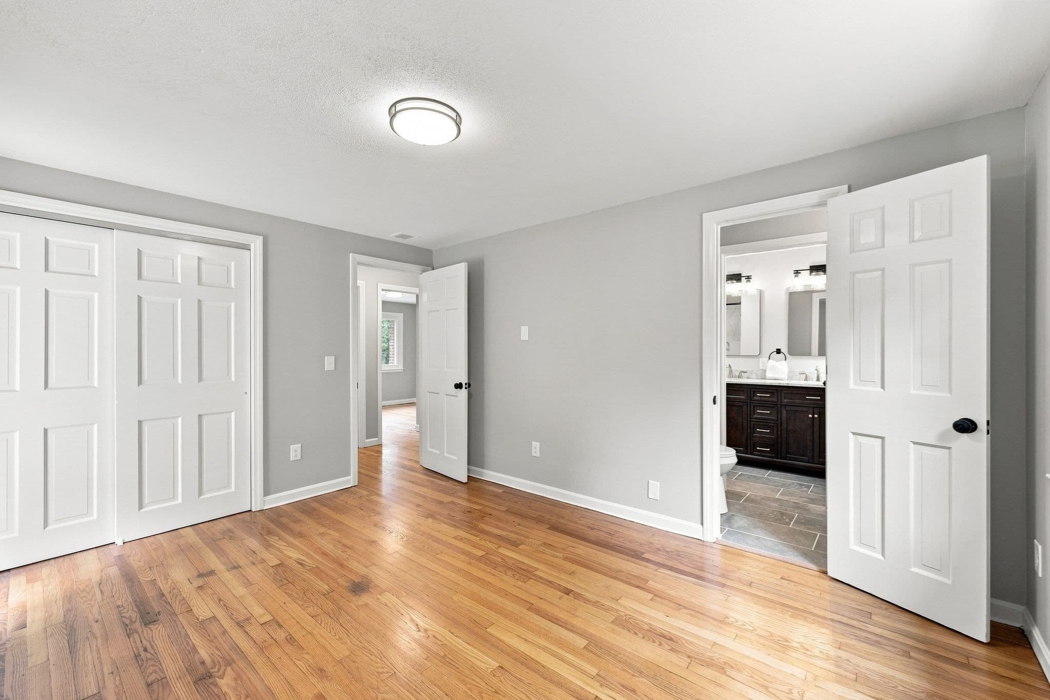 Single Family Residence at 18 Munn Rd, Monson MA 01057, Monson, photo 21 of 42