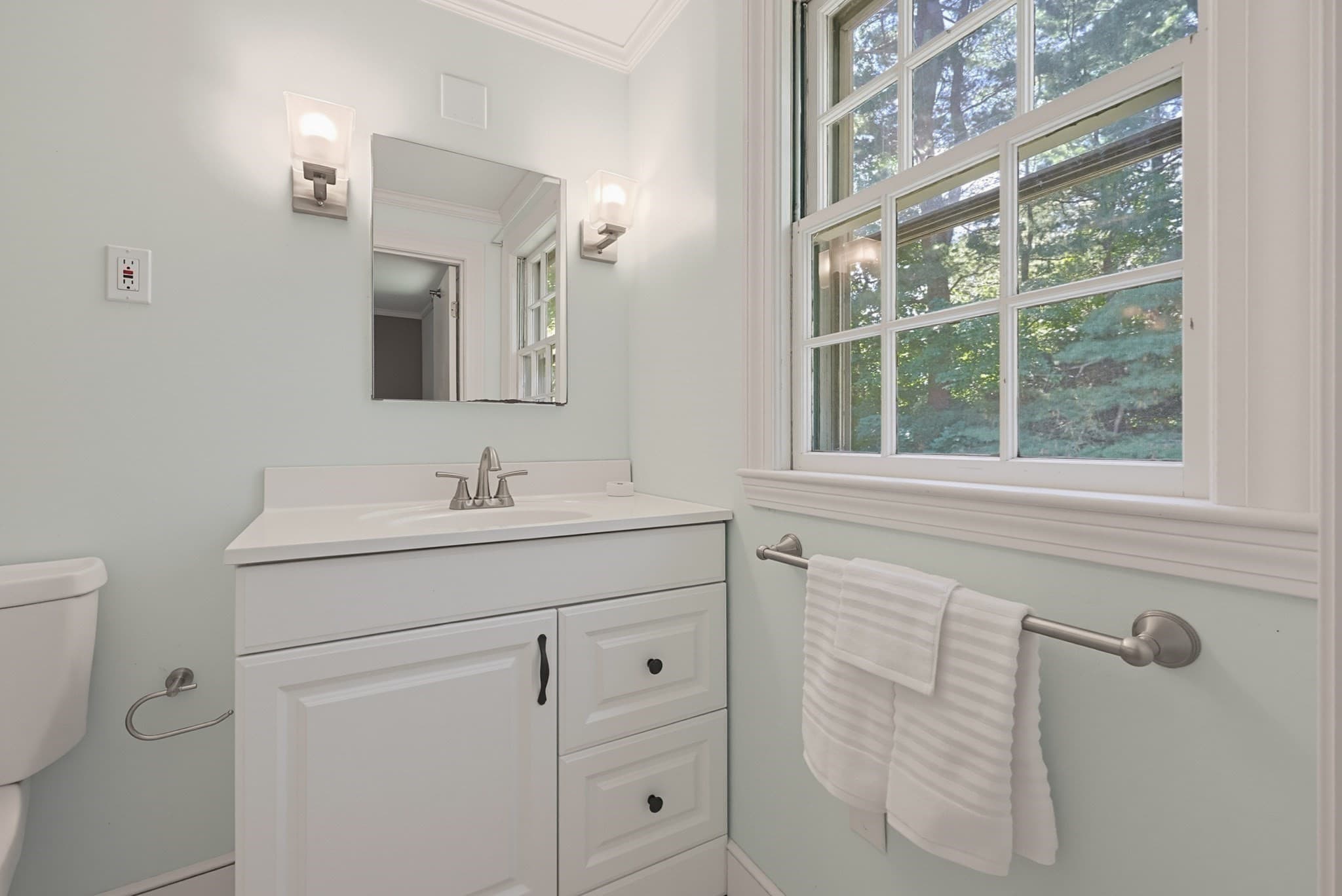 Single Family Residence at 7 Cheryl Dr, Foxboro MA 02035, Foxboro, photo 27 of 42